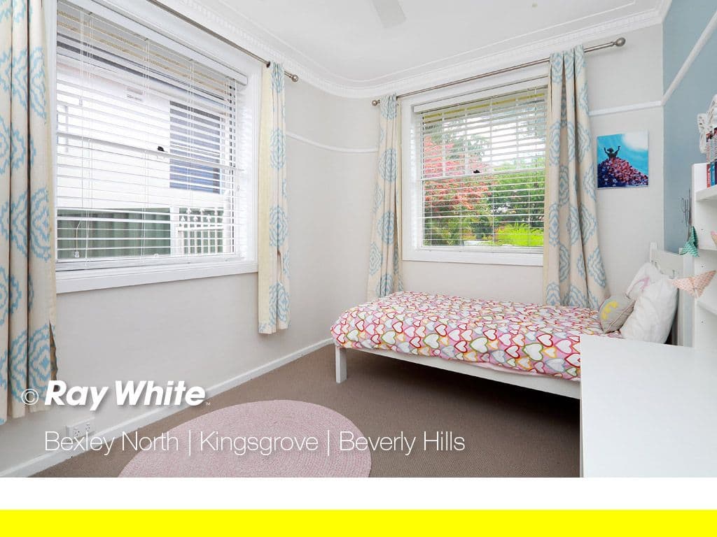 12 Quickmatch Street, Nowra, Nowra - Thumbnail 8
