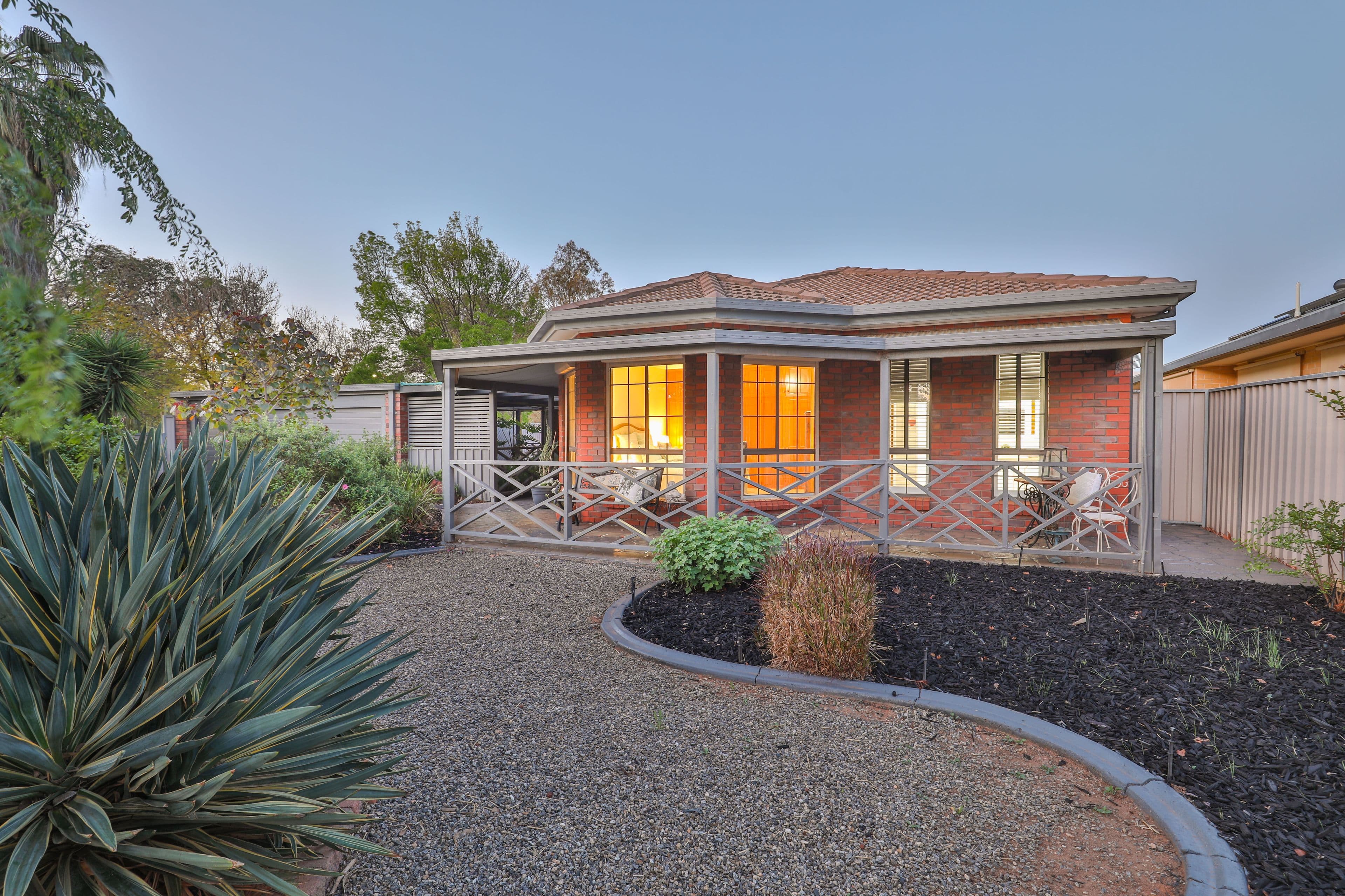 13 Muscat Court, Mildura VIC 3500, Mildura - Thumbnail 2