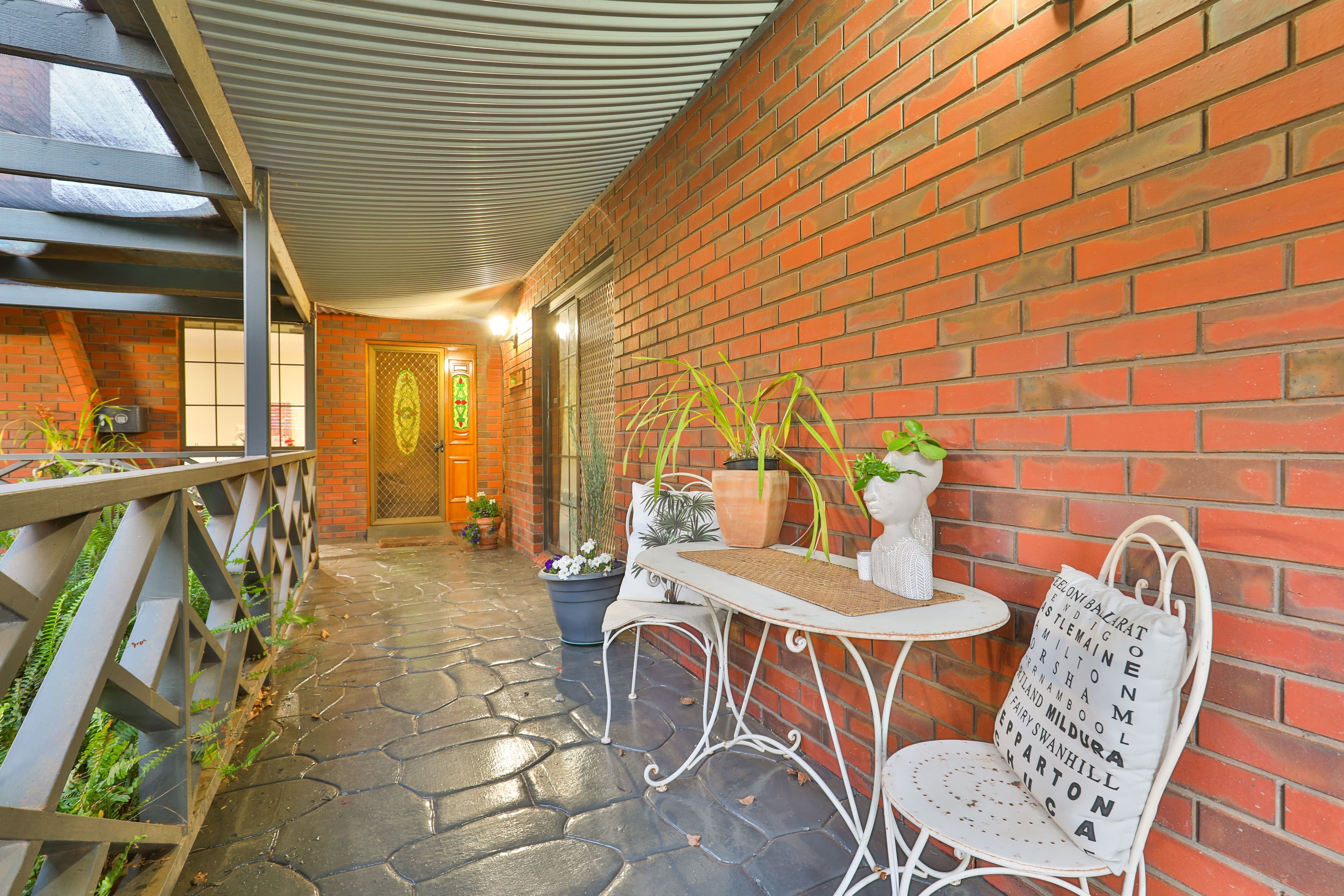 13 Muscat Court, Mildura VIC 3500, Mildura - Thumbnail 3