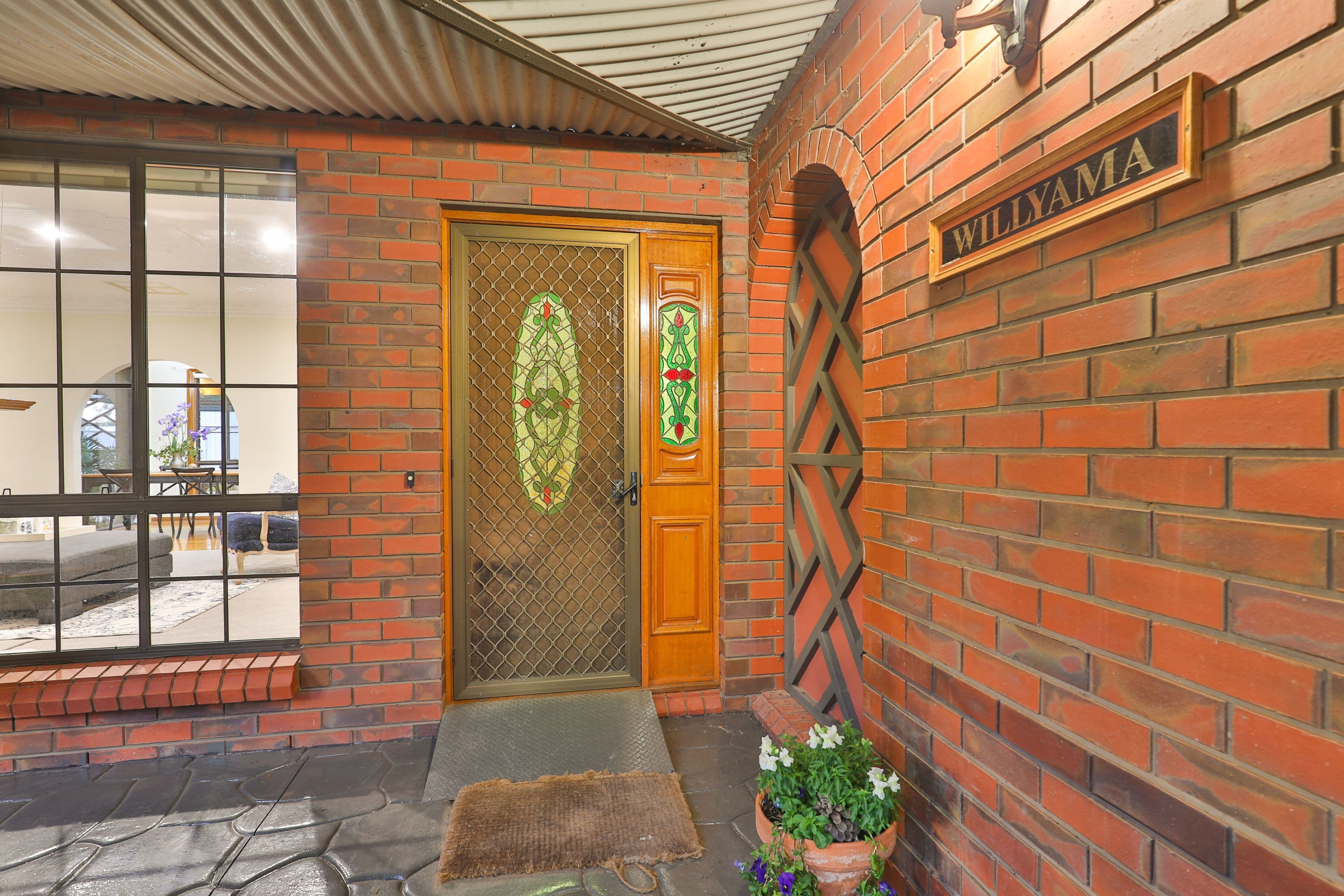 13 Muscat Court, Mildura VIC 3500, Mildura - Thumbnail 4