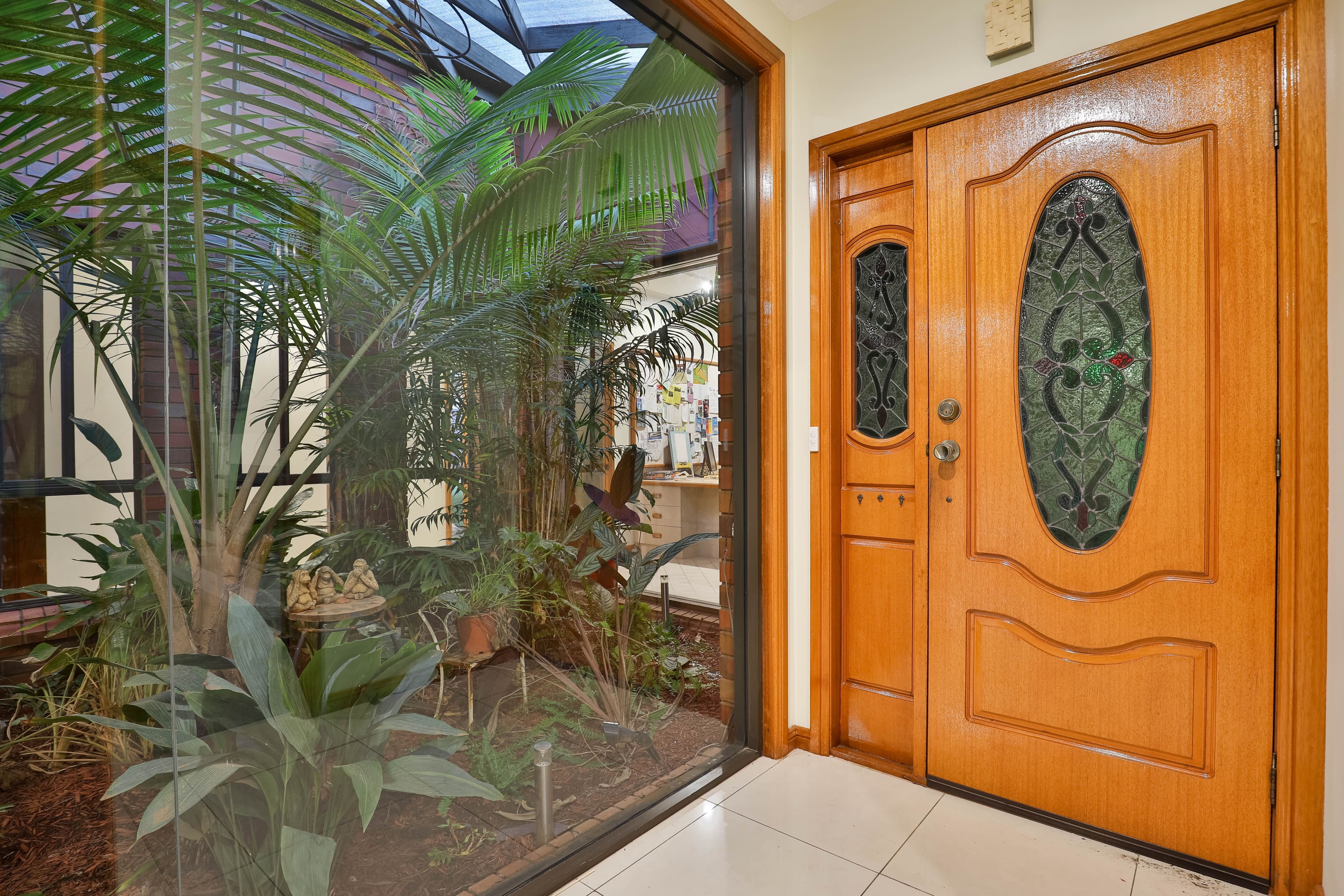 13 Muscat Court, Mildura VIC 3500, Mildura - Thumbnail 5