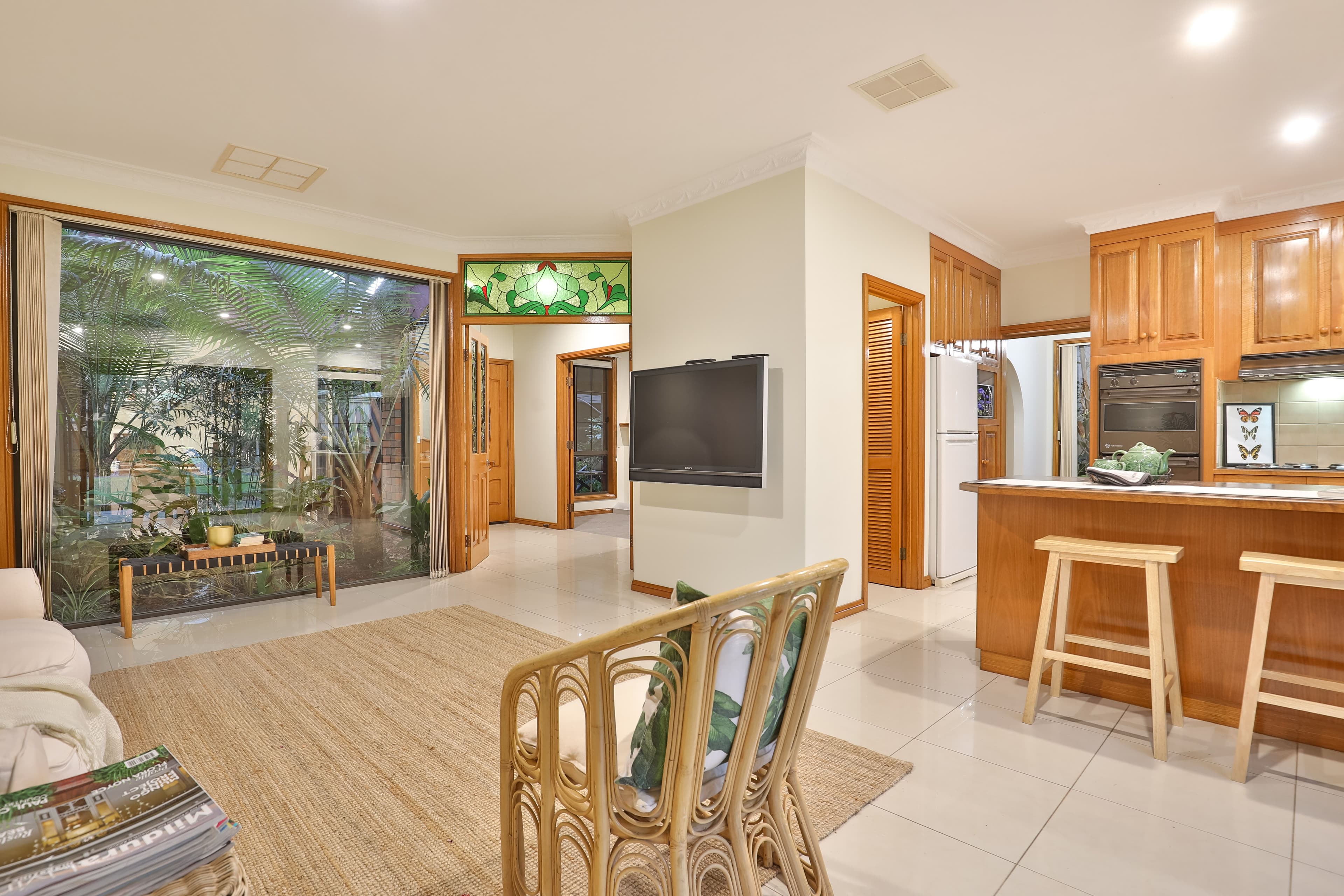 13 Muscat Court, Mildura VIC 3500, Mildura - Thumbnail 6