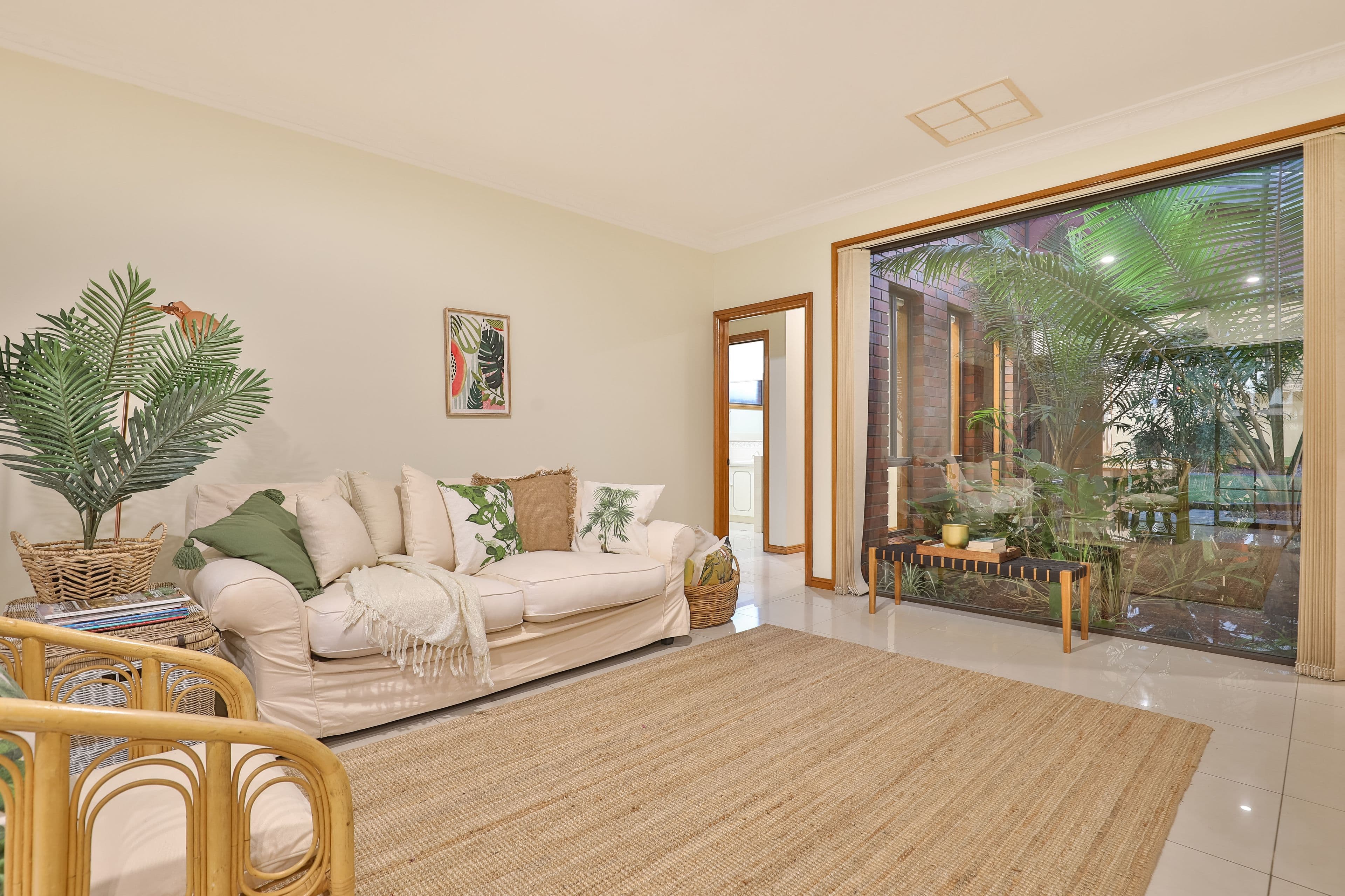 13 Muscat Court, Mildura VIC 3500, Mildura - Thumbnail 7