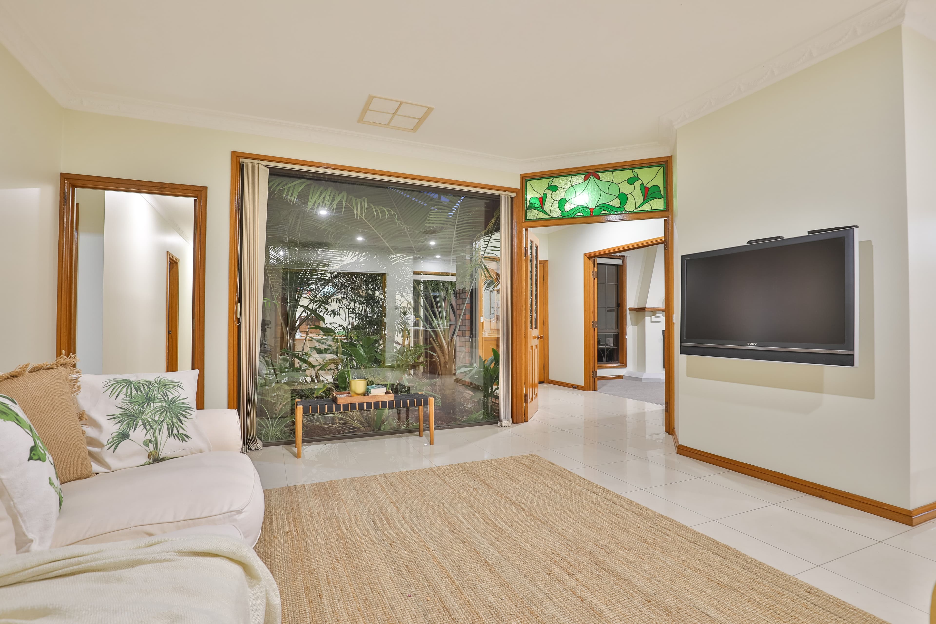 13 Muscat Court, Mildura VIC 3500, Mildura - Thumbnail 8