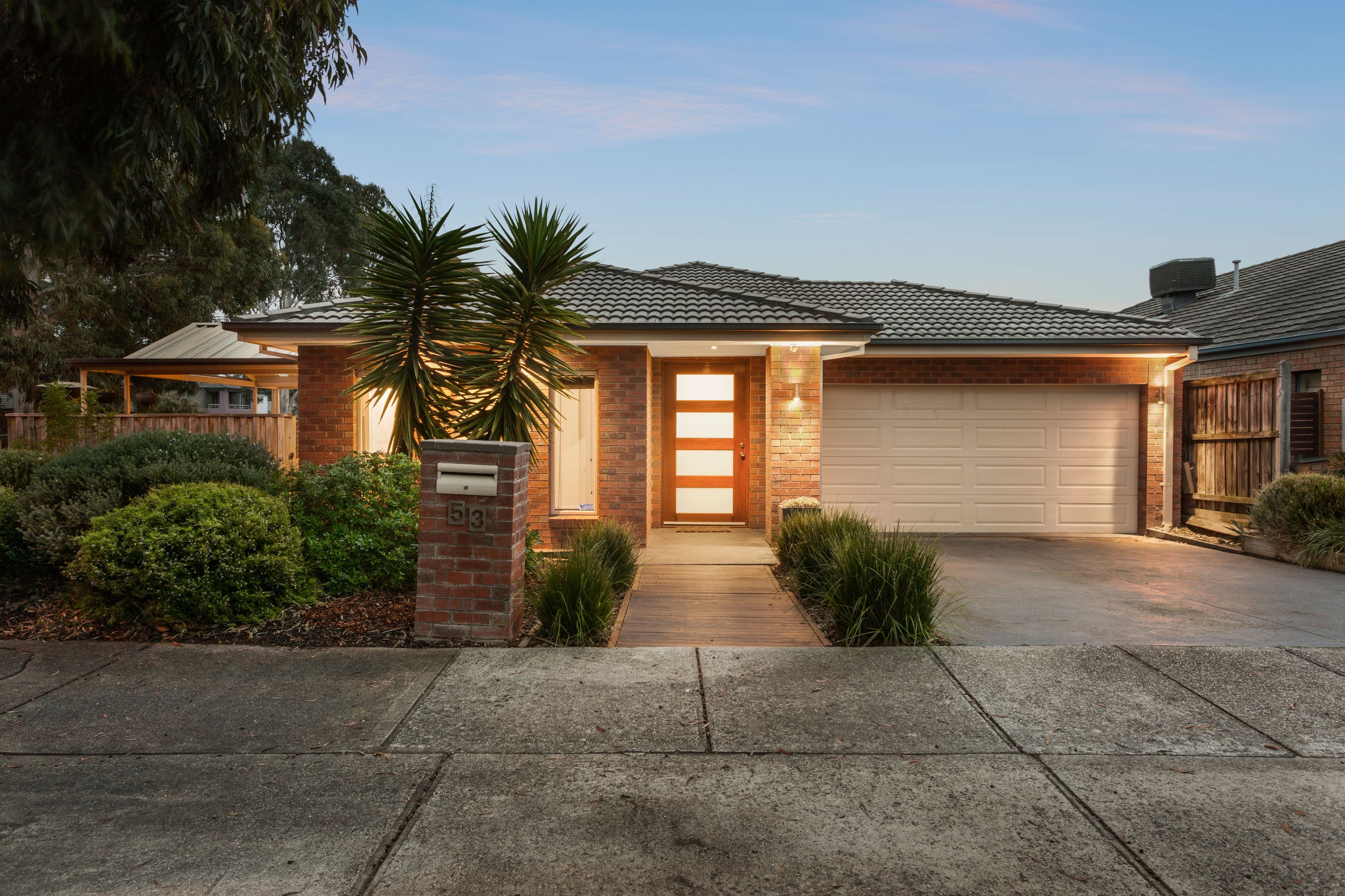54 Golf Links Road, Anglesea - Image 1