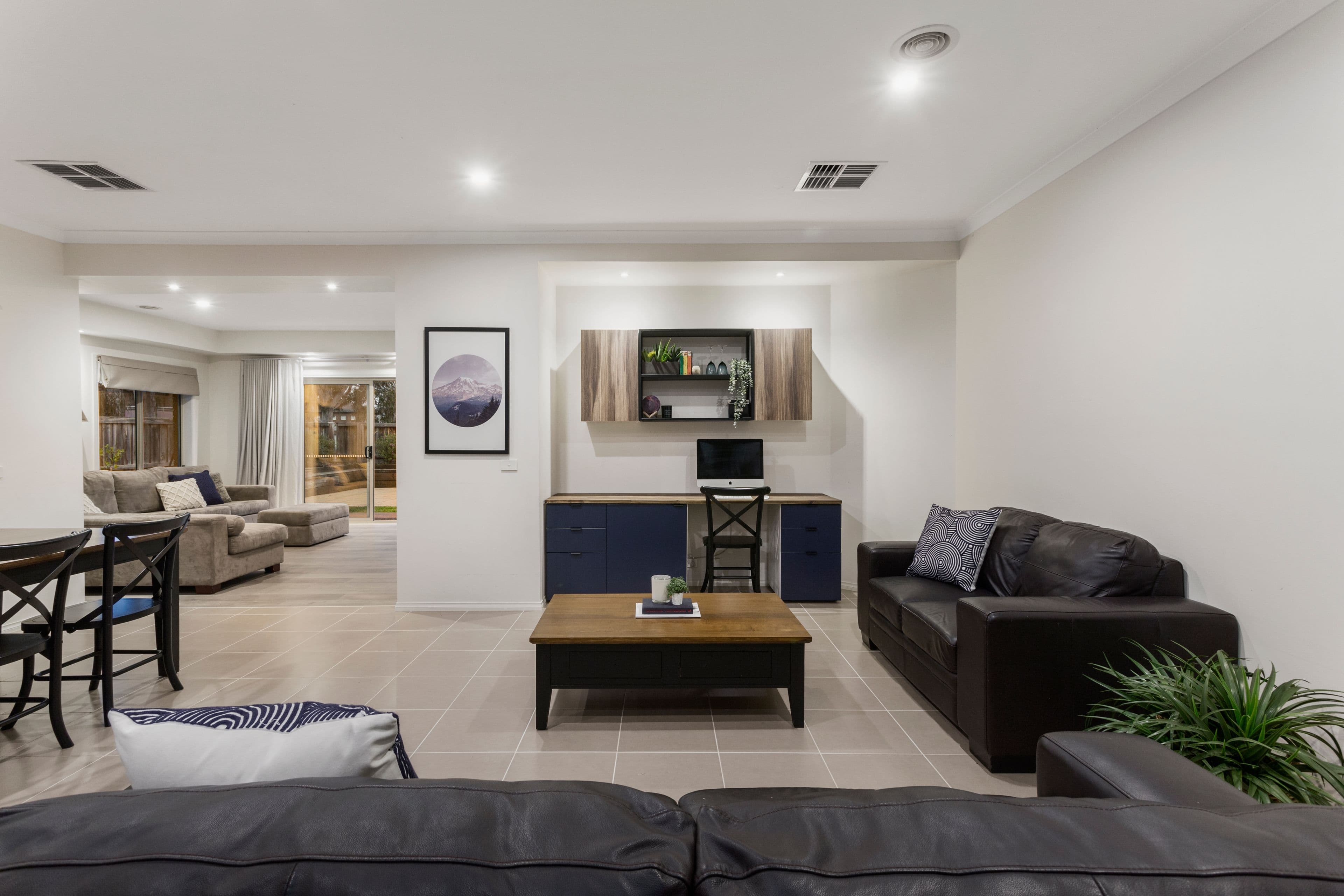 54 Golf Links Road, Anglesea - Thumbnail 2