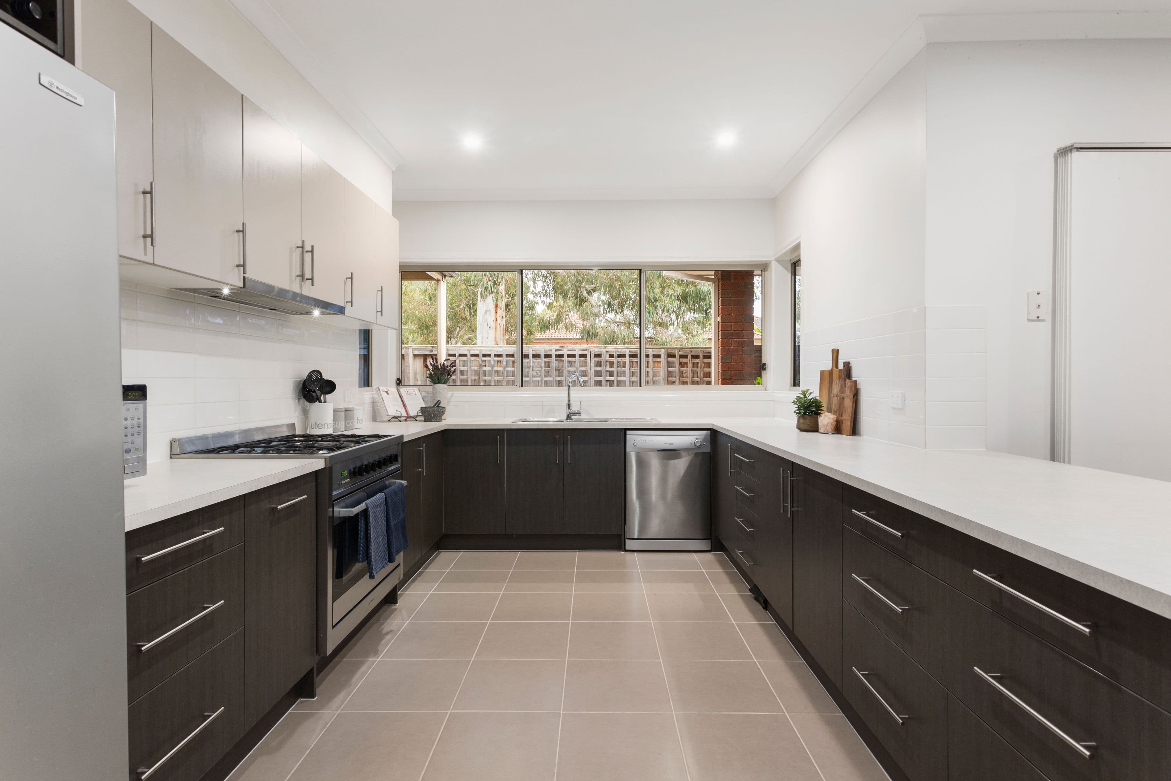54 Golf Links Road, Anglesea - Thumbnail 3