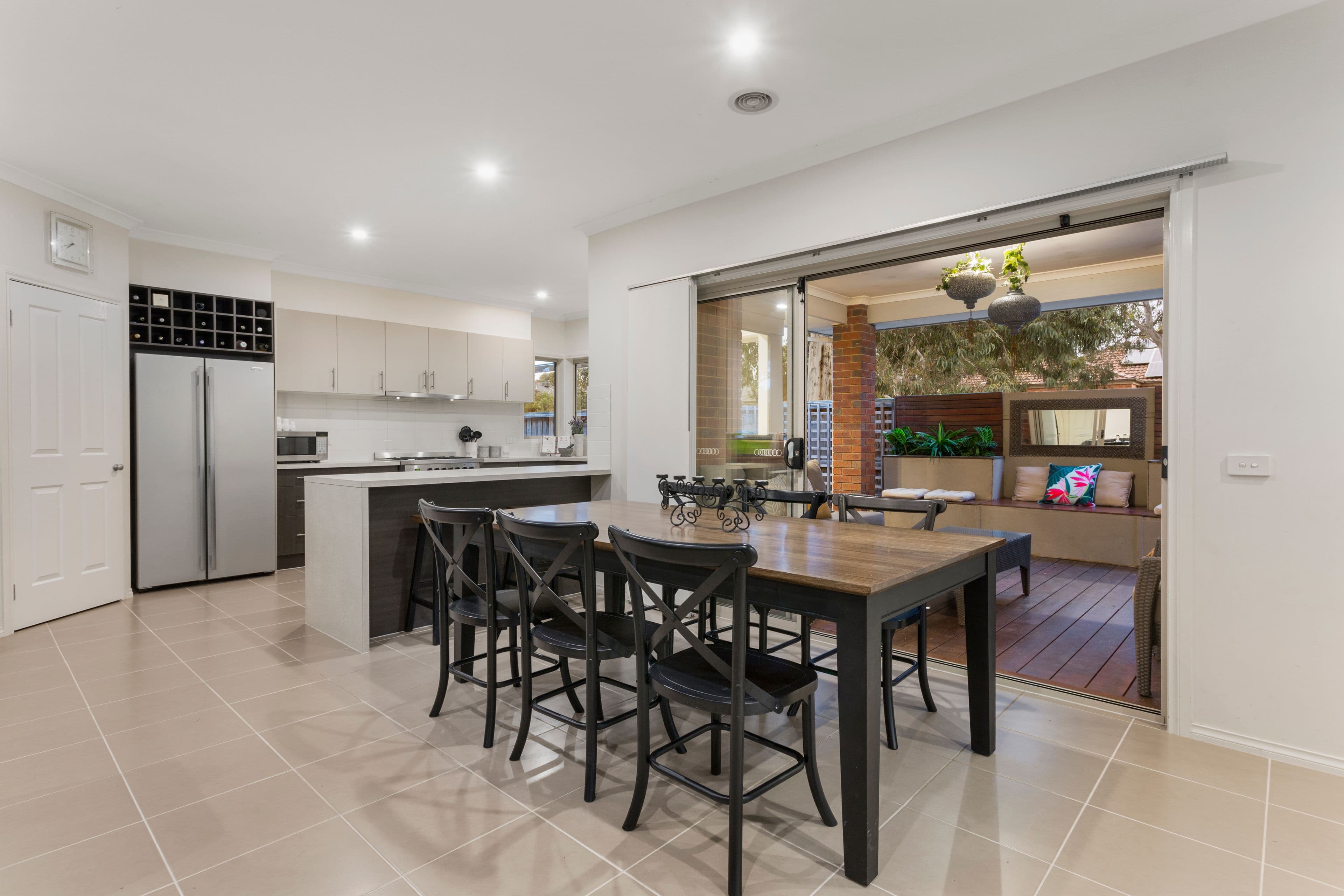 54 Golf Links Road, Anglesea - Thumbnail 4
