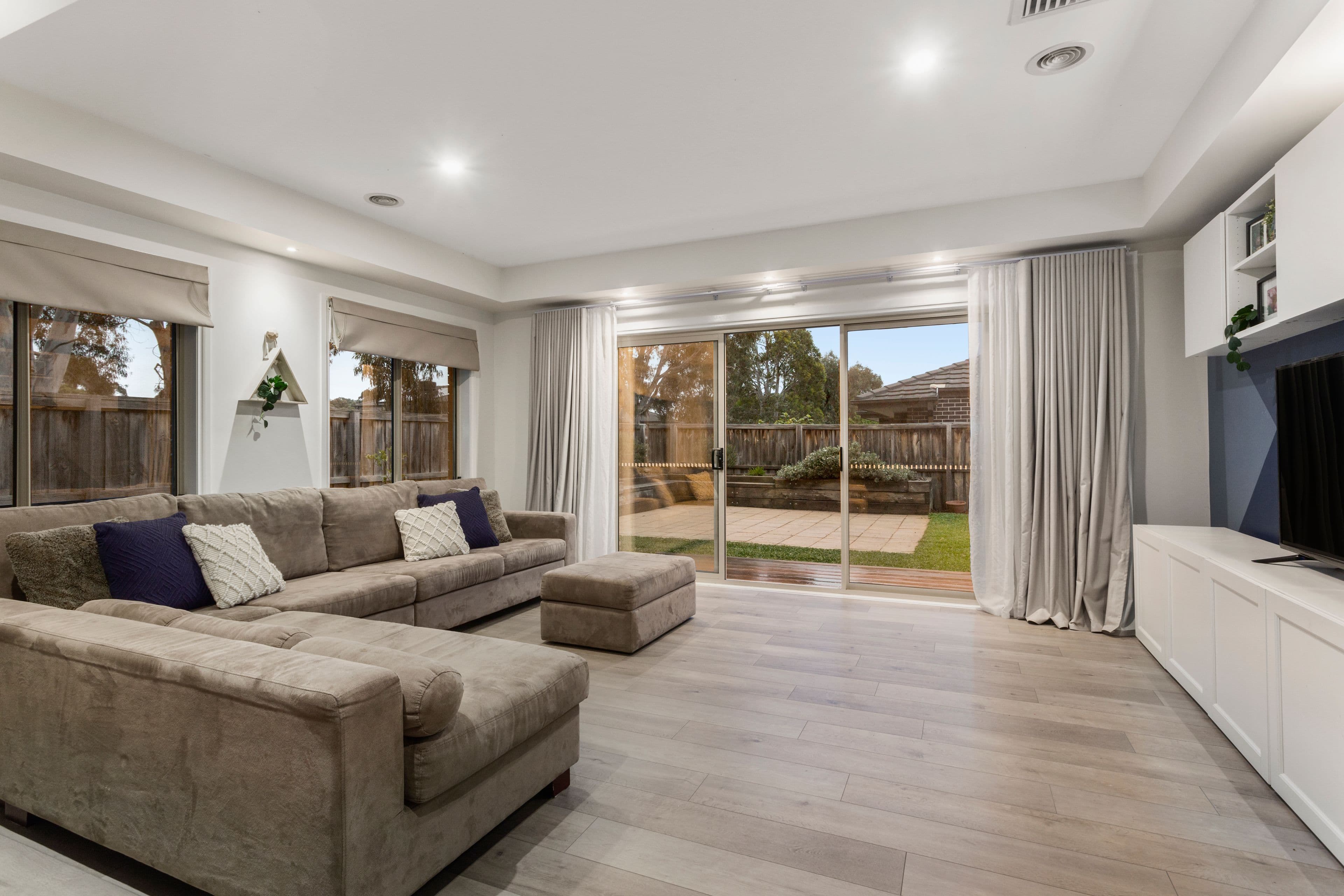 54 Golf Links Road, Anglesea - Thumbnail 5