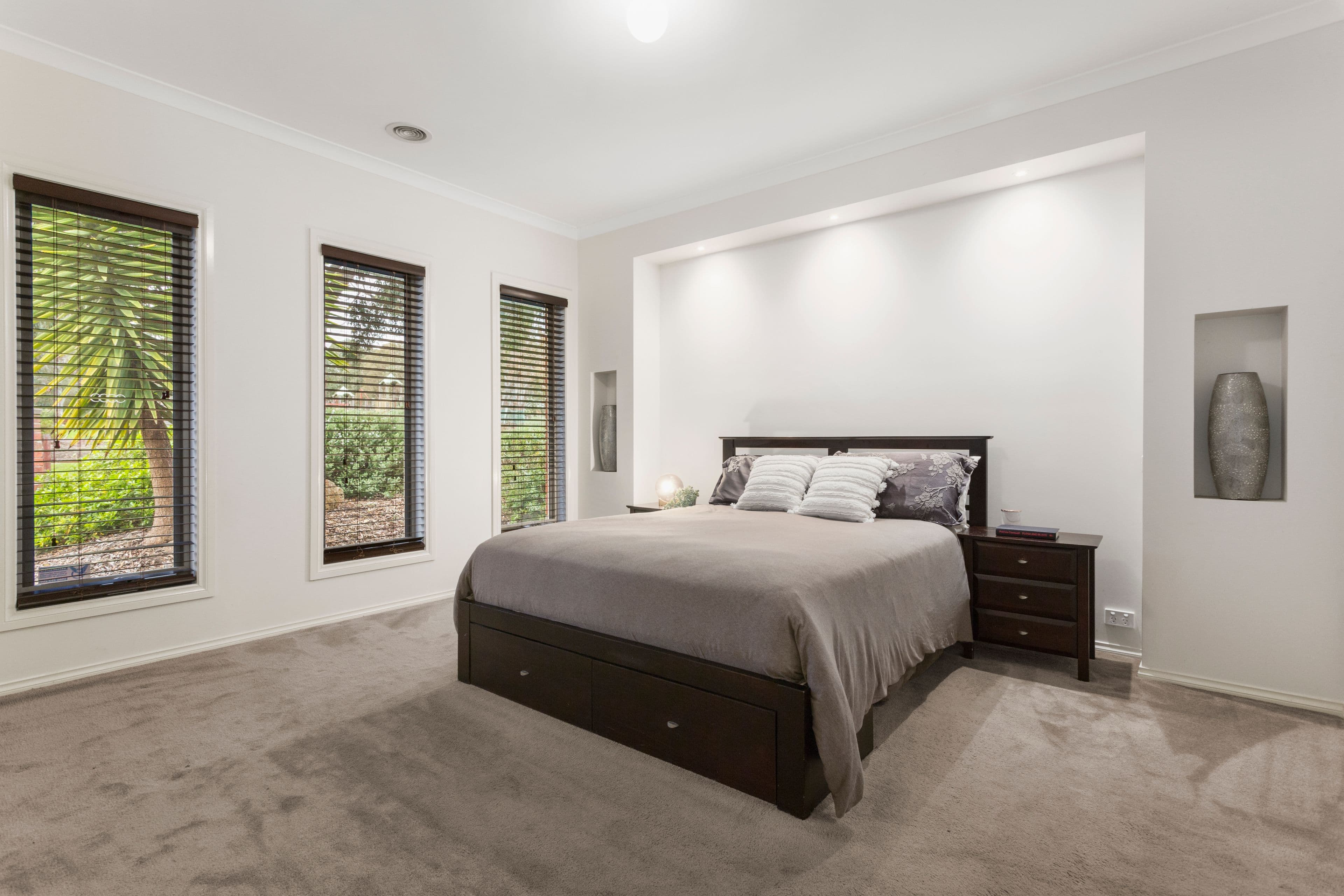 54 Golf Links Road, Anglesea - Thumbnail 6