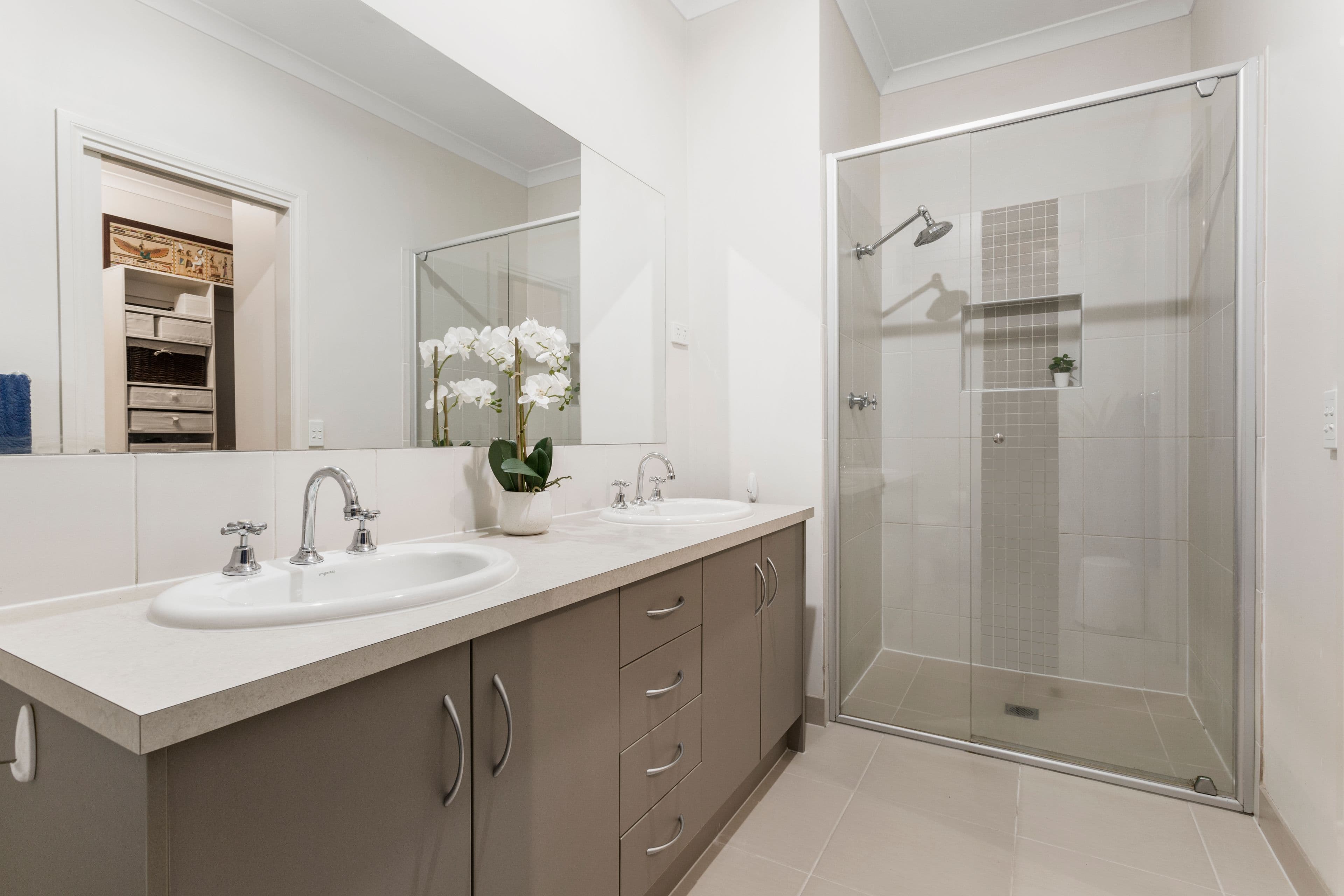 54 Golf Links Road, Anglesea - Thumbnail 7