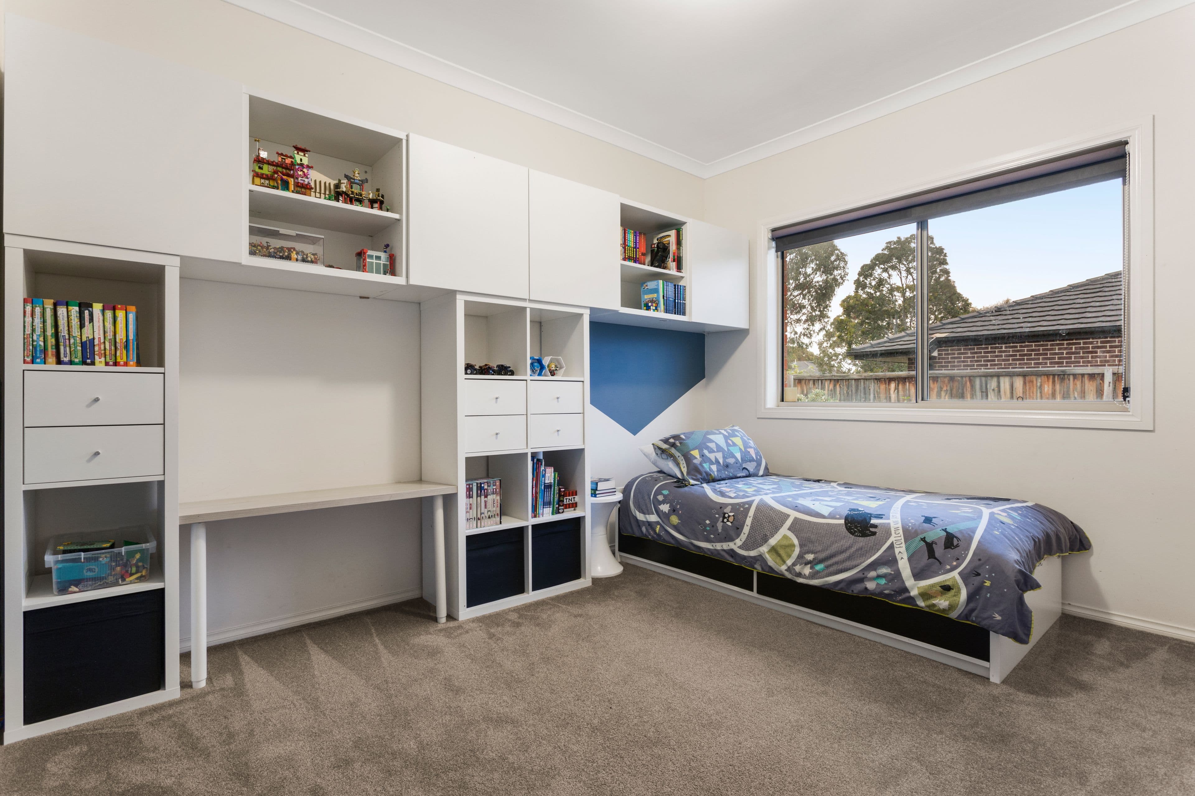 54 Golf Links Road, Anglesea - Thumbnail 8
