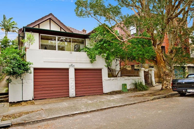 86 Francis Street, BONDI BEACH NSW 2026, Bondi Beach - Image 1
