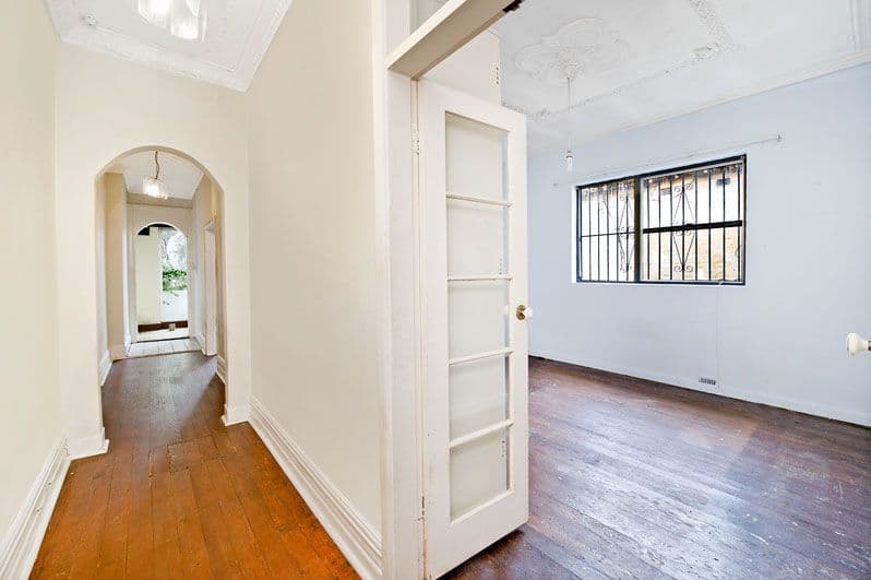 86 Francis Street, BONDI BEACH NSW 2026, Bondi Beach - Thumbnail 3