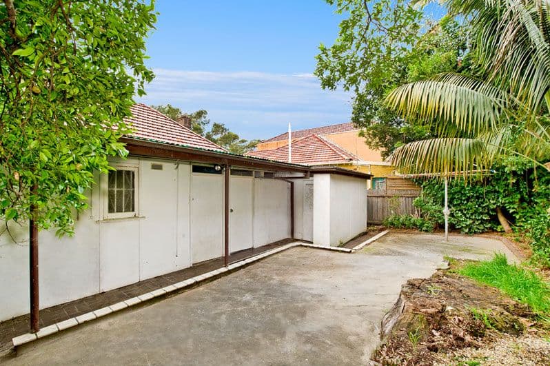 86 Francis Street, BONDI BEACH NSW 2026, Bondi Beach - Thumbnail 4