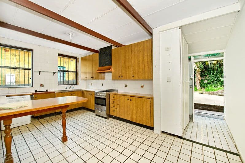 86 Francis Street, BONDI BEACH NSW 2026, Bondi Beach - Thumbnail 5