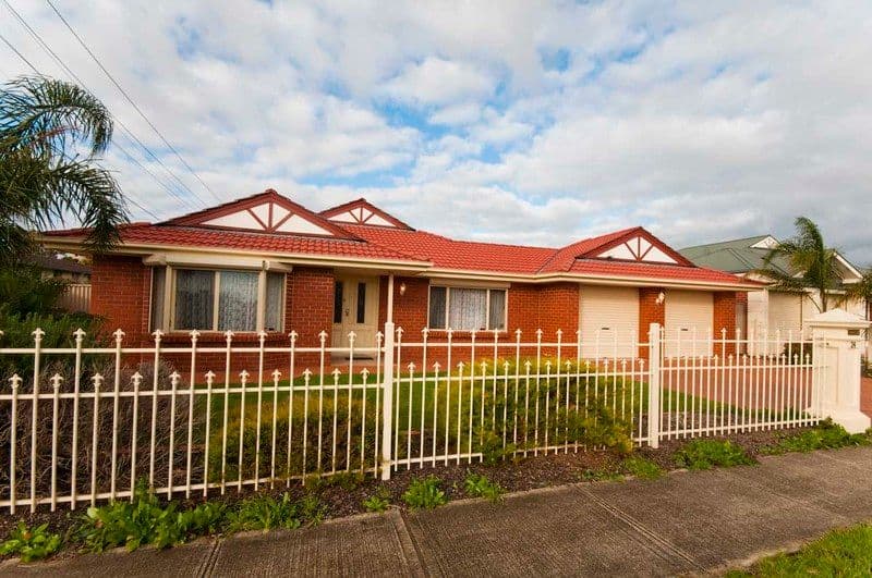 24 Orkney Street, FERRYDEN PARK SA 5010, Ferryden Park - Image 1