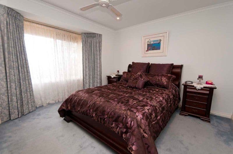 24 Orkney Street, FERRYDEN PARK SA 5010, Ferryden Park - Thumbnail 2