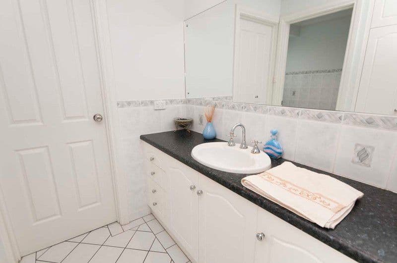 24 Orkney Street, FERRYDEN PARK SA 5010, Ferryden Park - Thumbnail 4