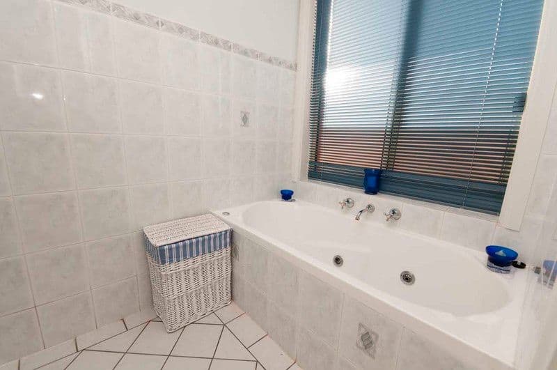 24 Orkney Street, FERRYDEN PARK SA 5010, Ferryden Park - Thumbnail 5