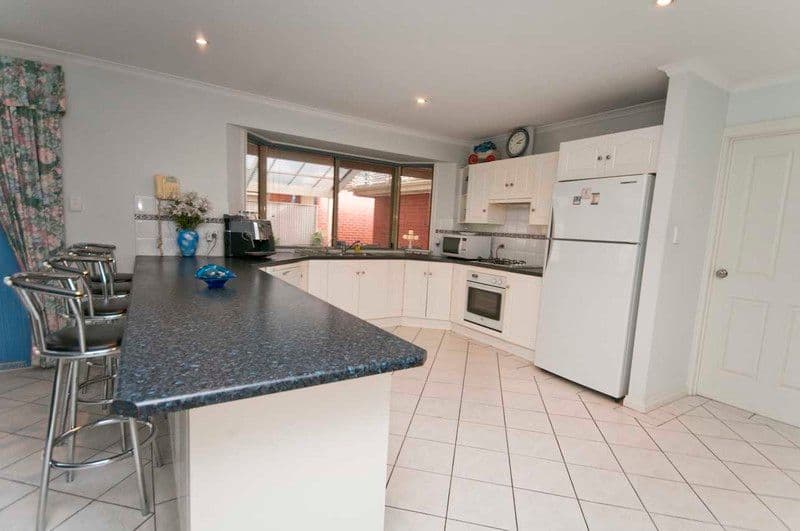 24 Orkney Street, FERRYDEN PARK SA 5010, Ferryden Park - Thumbnail 8
