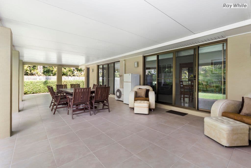 39 Kosciusko Street, Middle Park QLD 4074, Middle Park - Image 1