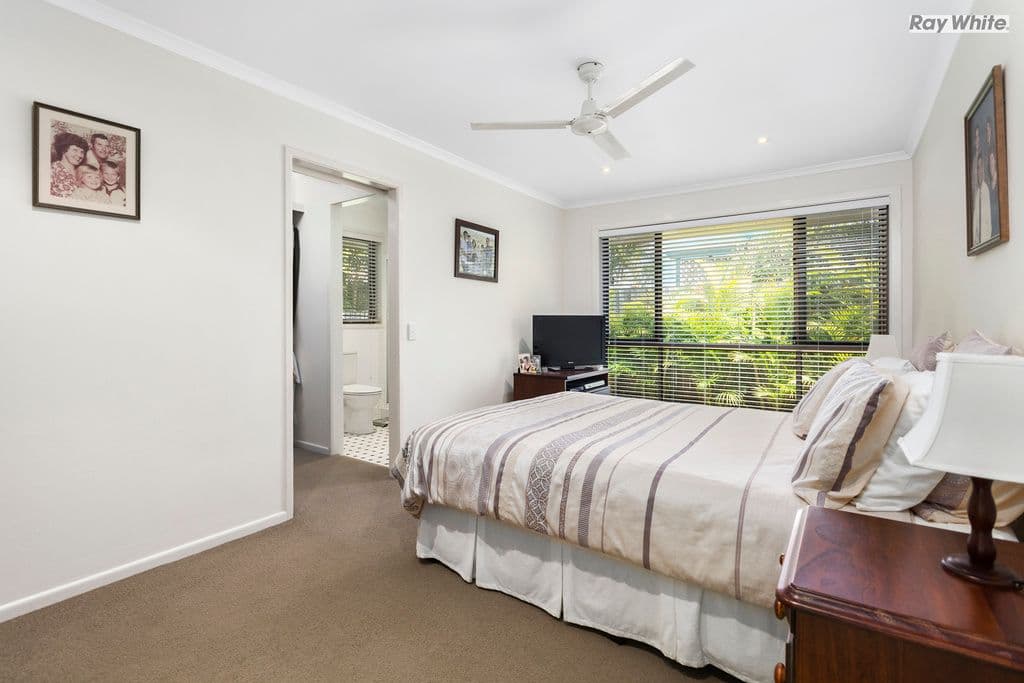 39 Kosciusko Street, Middle Park QLD 4074, Middle Park - Thumbnail 6