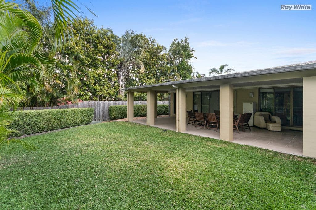39 Kosciusko Street, Middle Park QLD 4074, Middle Park - Thumbnail 8