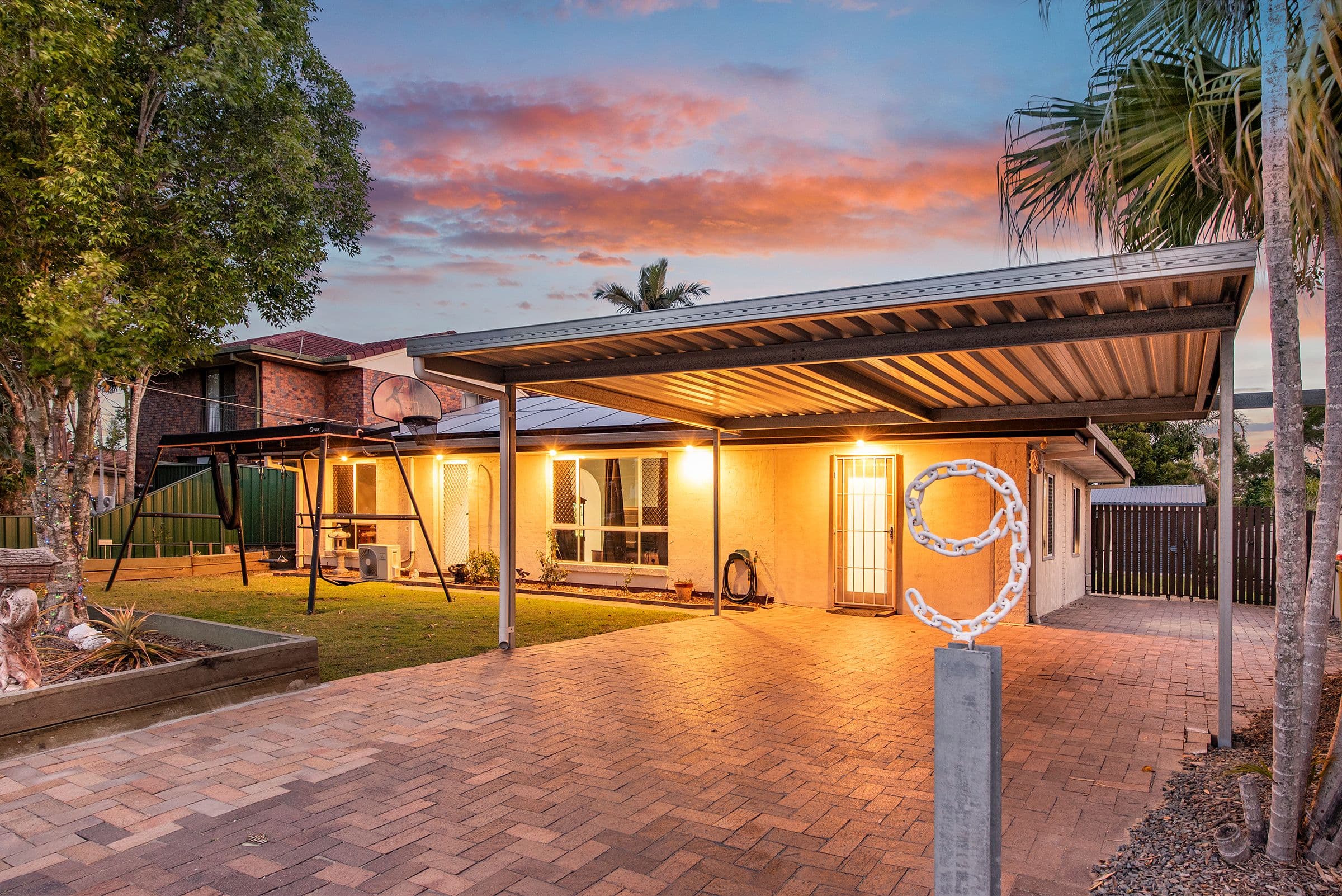9 Carbon Court, Bethania QLD 4205, Bethania - Image 1