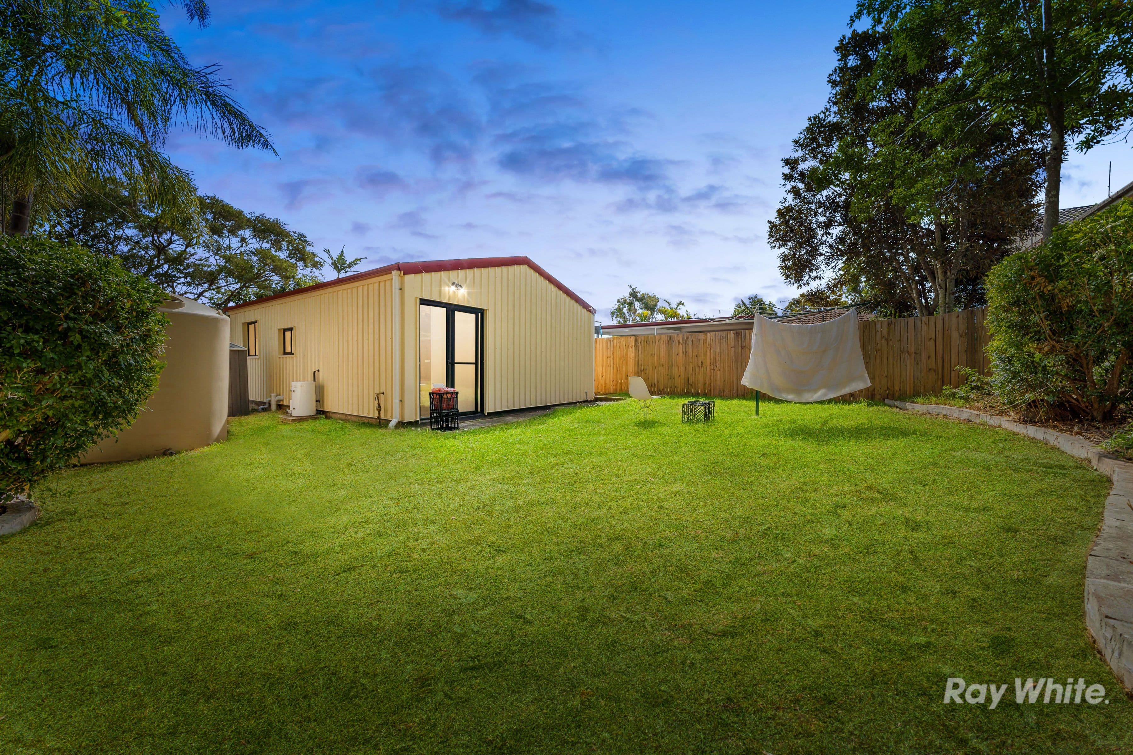 9 Carbon Court, Bethania QLD 4205, Bethania - Thumbnail 3