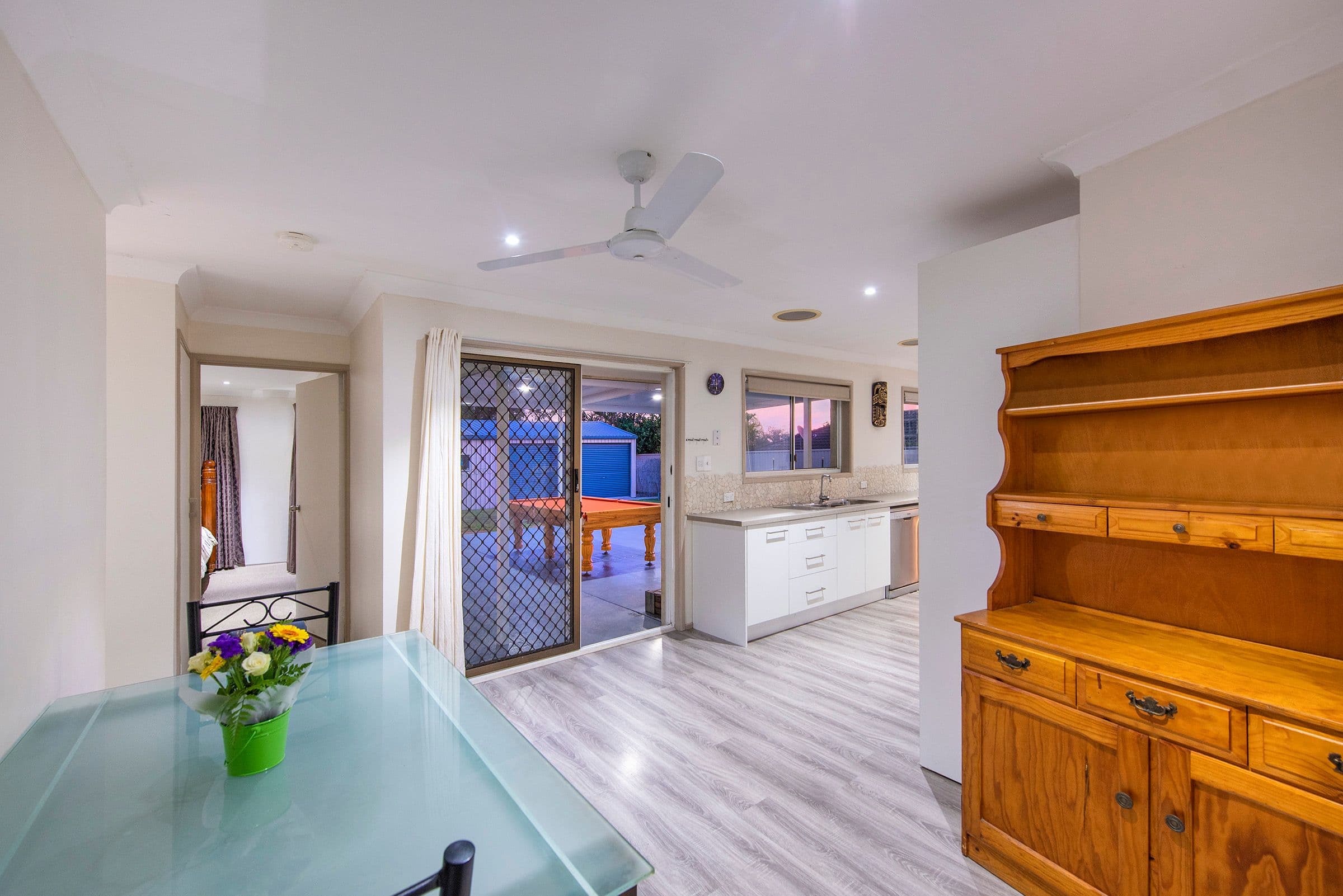 9 Carbon Court, Bethania QLD 4205, Bethania - Thumbnail 4
