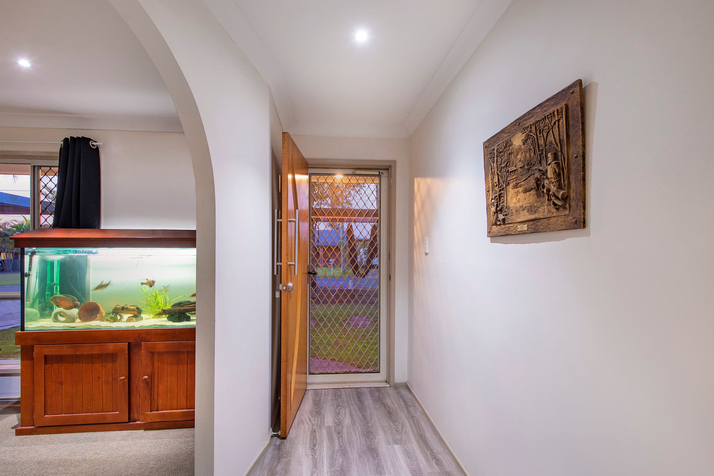 9 Carbon Court, Bethania QLD 4205, Bethania - Thumbnail 5