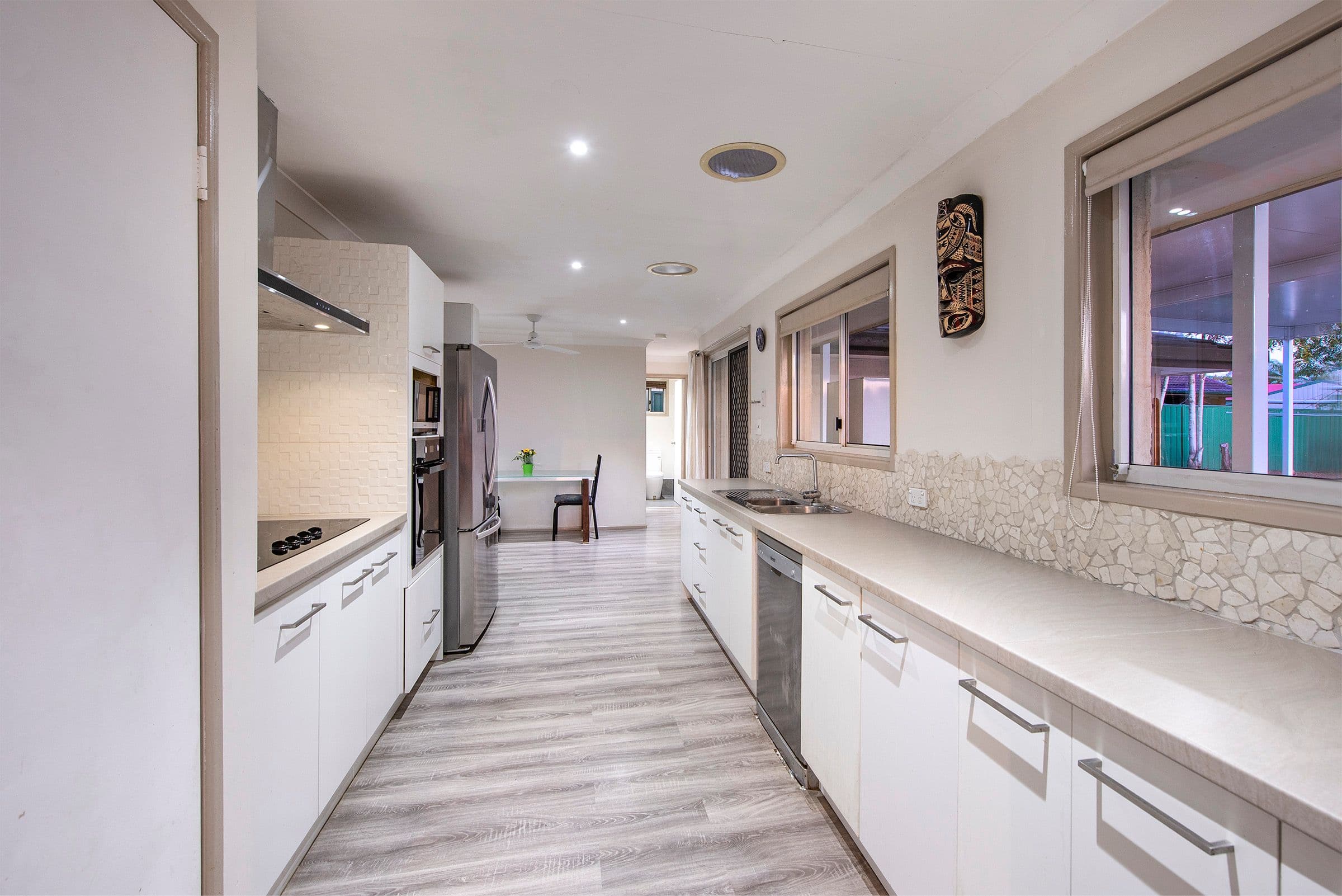 9 Carbon Court, Bethania QLD 4205, Bethania - Thumbnail 6