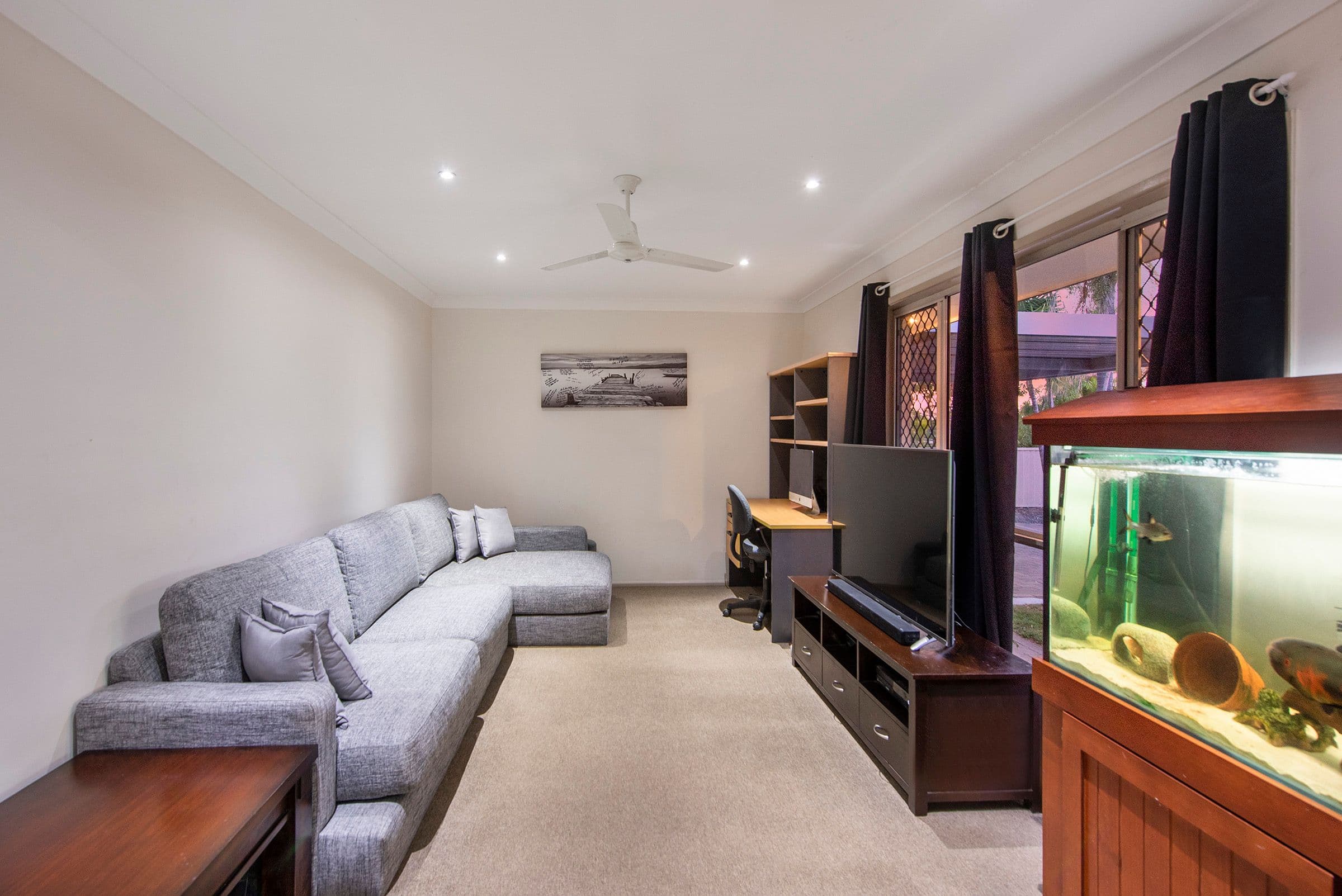 9 Carbon Court, Bethania QLD 4205, Bethania - Thumbnail 7