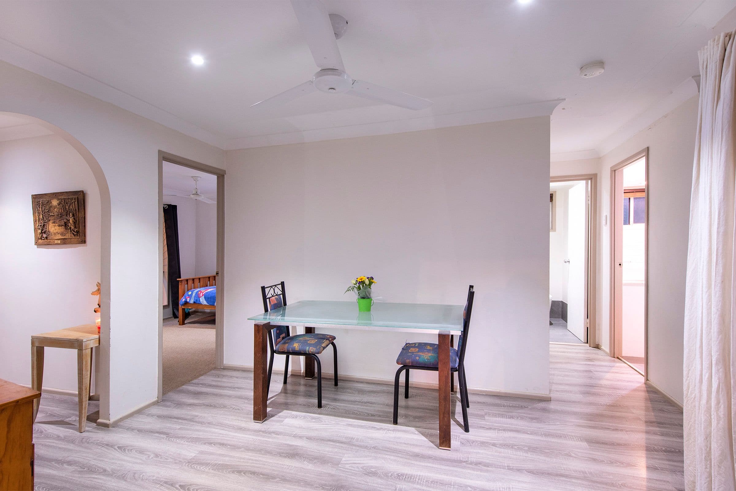 9 Carbon Court, Bethania QLD 4205, Bethania - Thumbnail 8