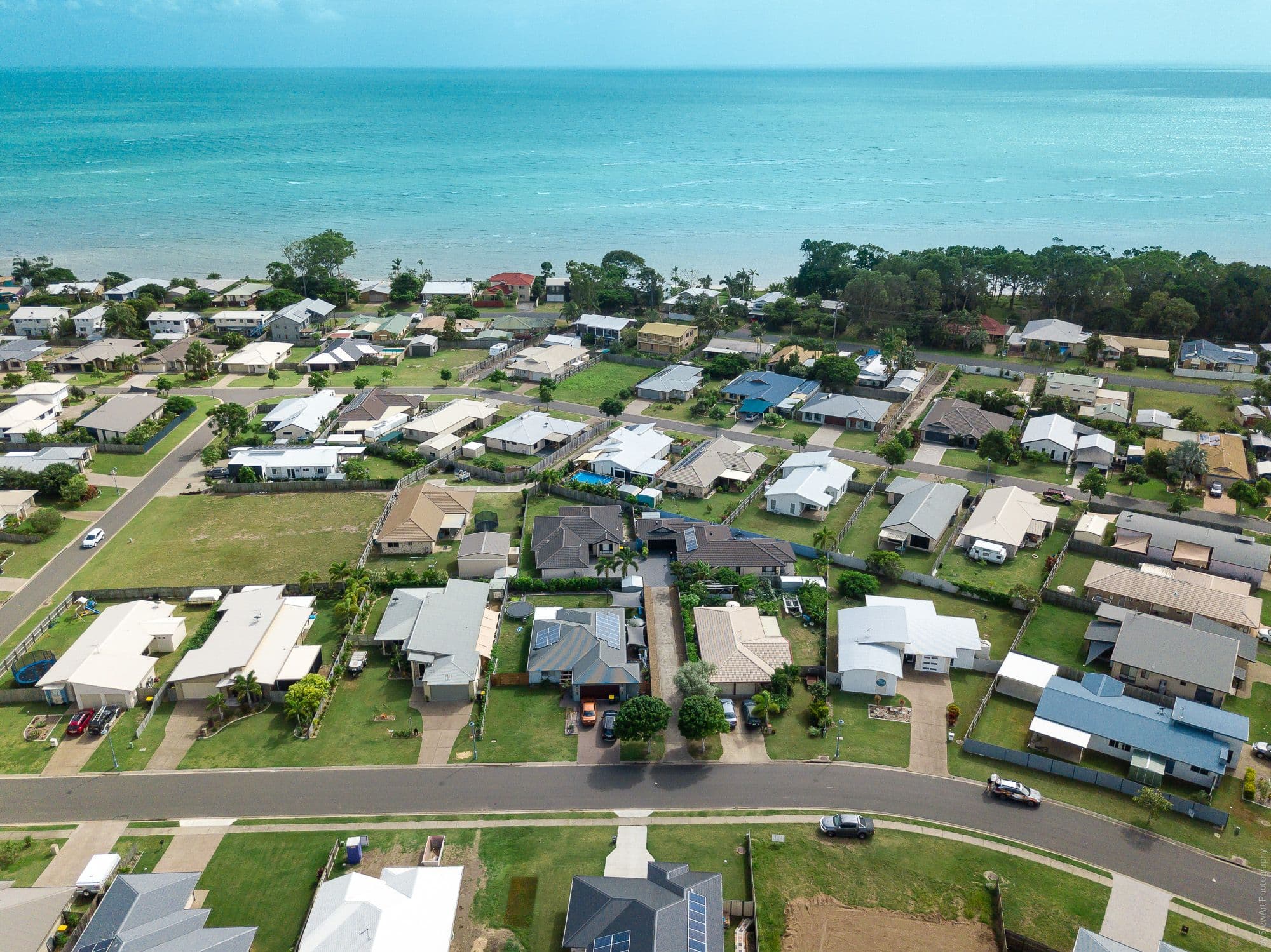 22 Northshore Avenue, Toogoom QLD 4655, Toogoom - Image 1