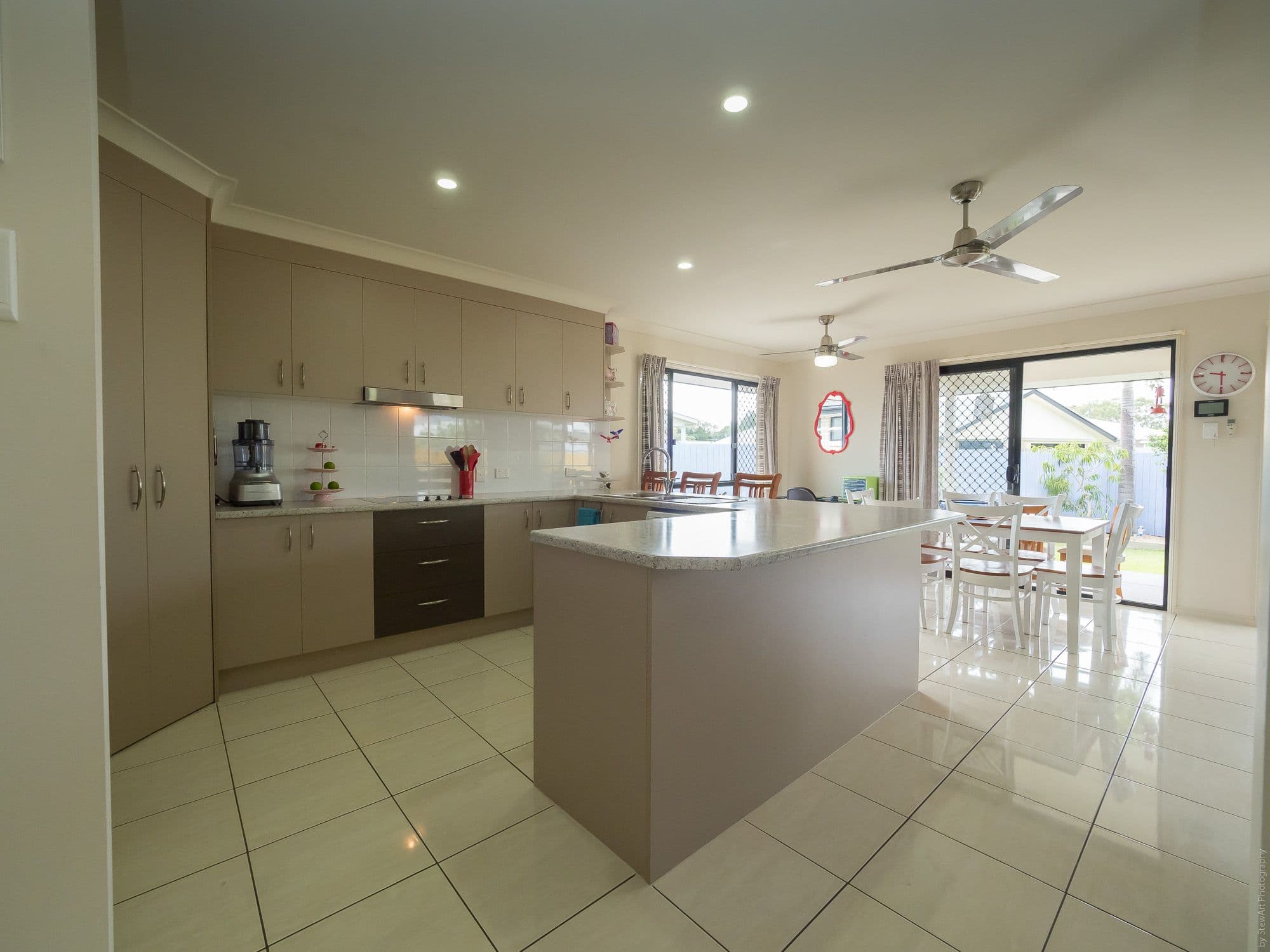22 Northshore Avenue, Toogoom QLD 4655, Toogoom - Thumbnail 2