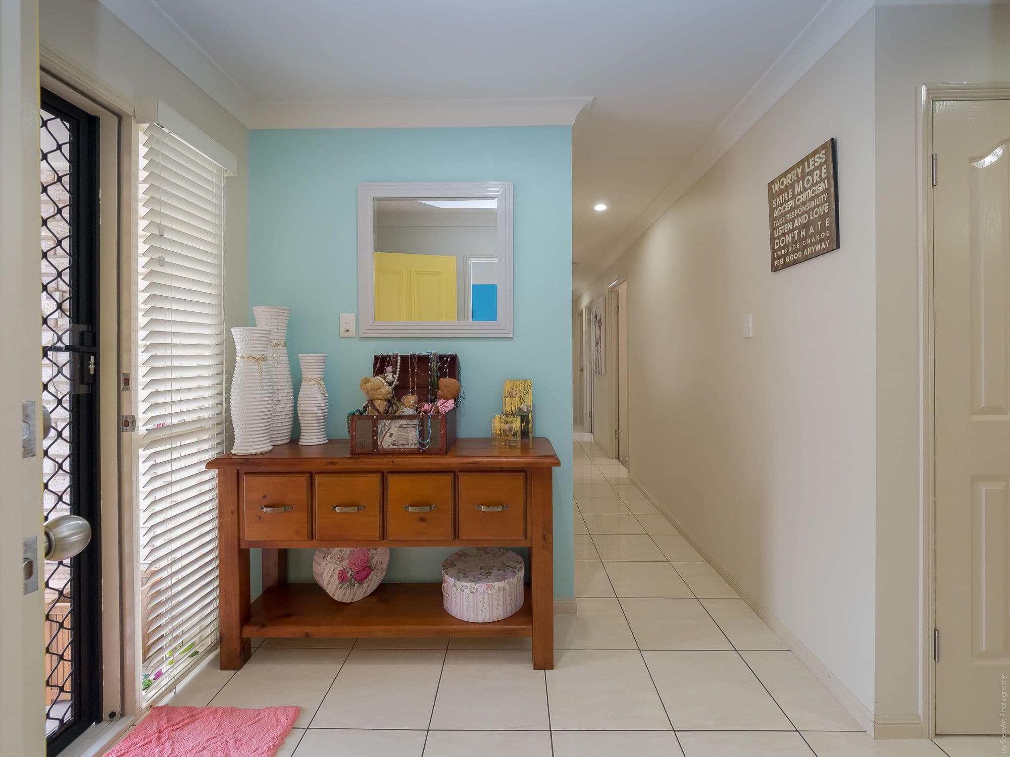 22 Northshore Avenue, Toogoom QLD 4655, Toogoom - Thumbnail 3