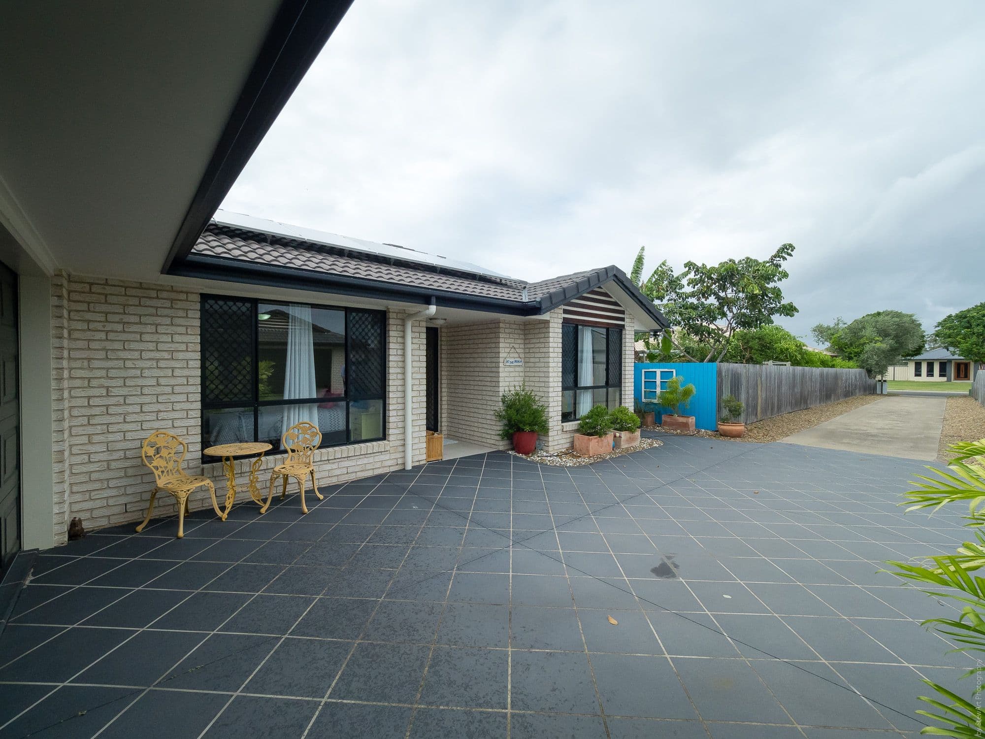 22 Northshore Avenue, Toogoom QLD 4655, Toogoom - Thumbnail 4