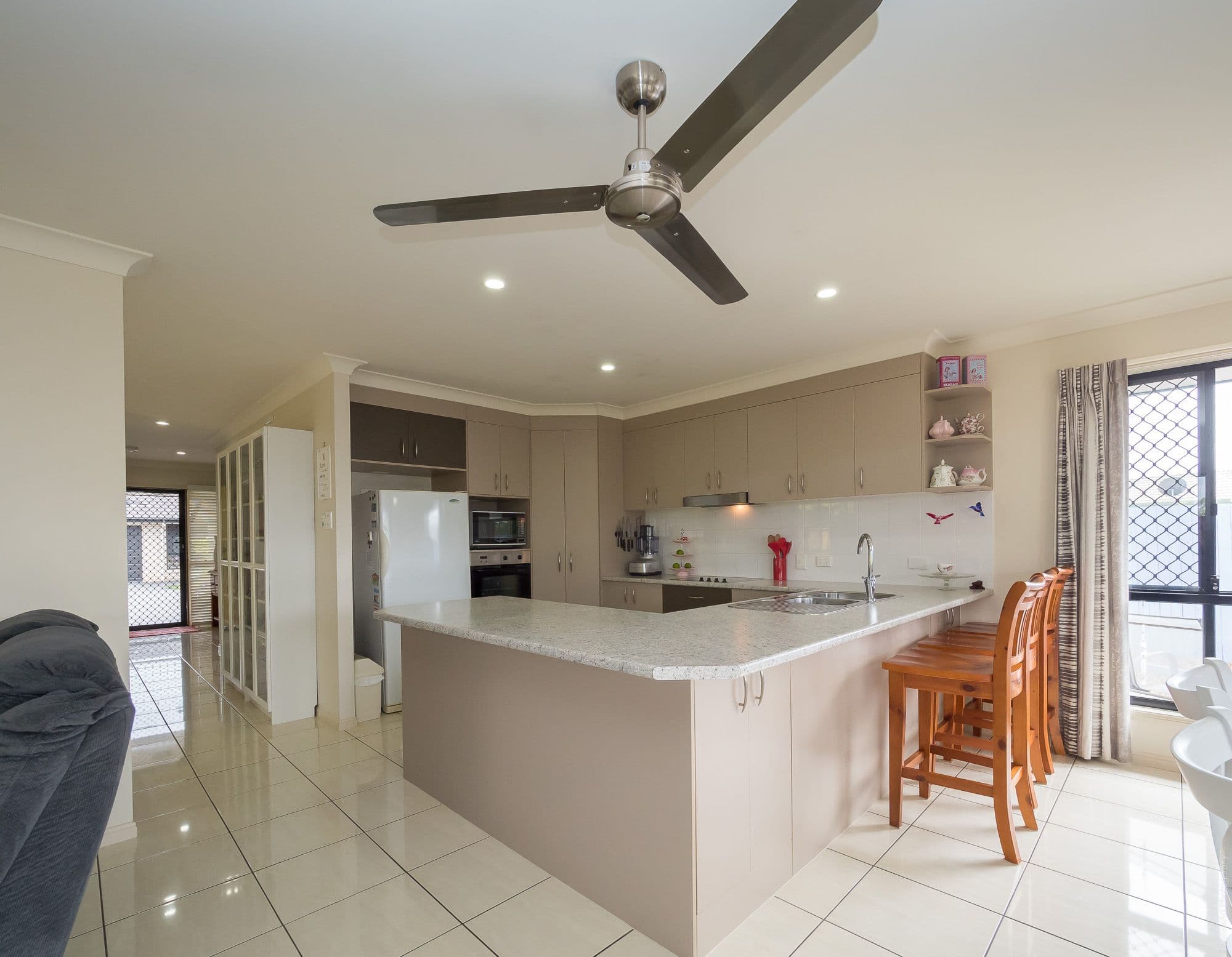 22 Northshore Avenue, Toogoom QLD 4655, Toogoom - Thumbnail 5