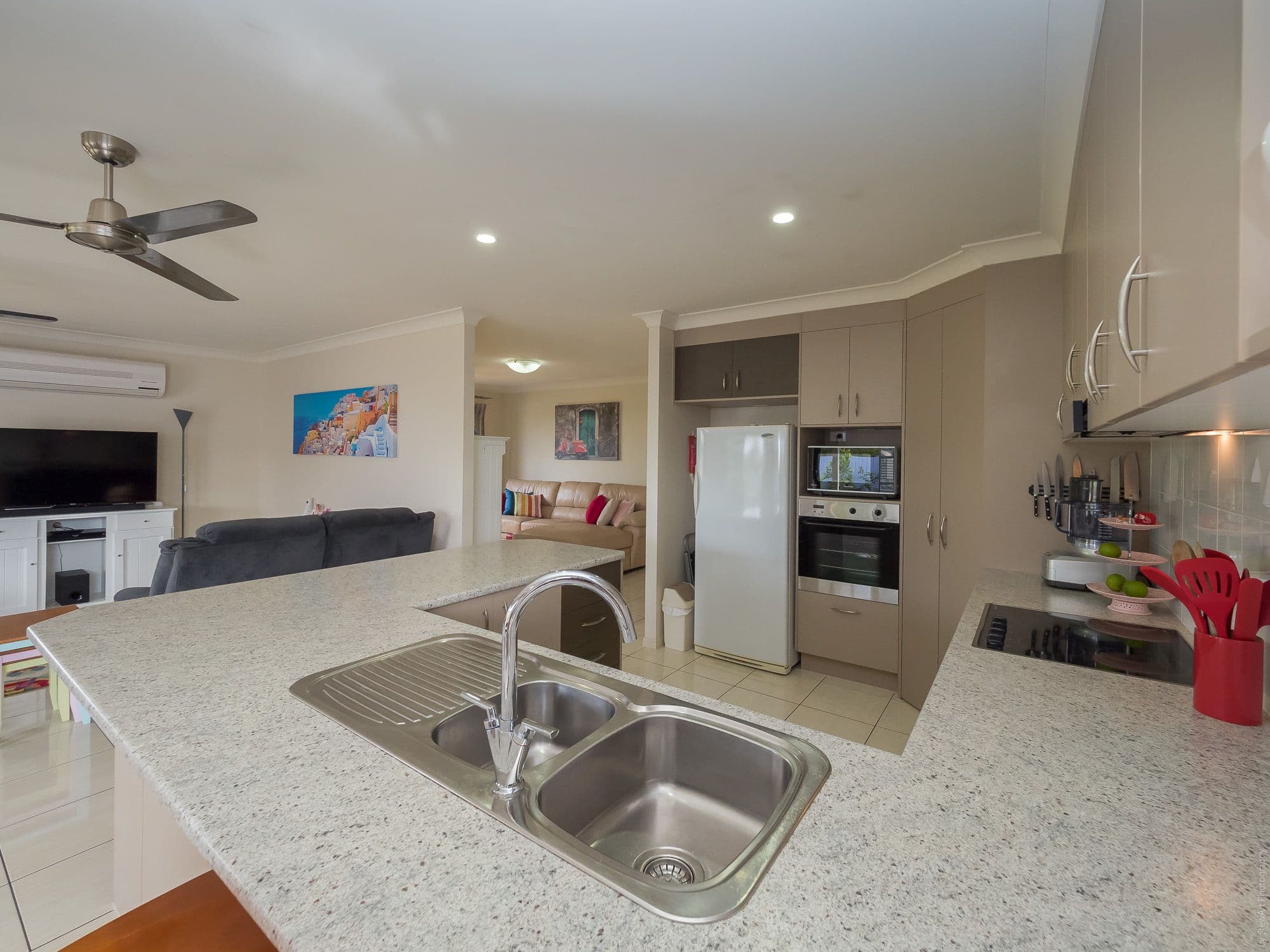 22 Northshore Avenue, Toogoom QLD 4655, Toogoom - Thumbnail 6