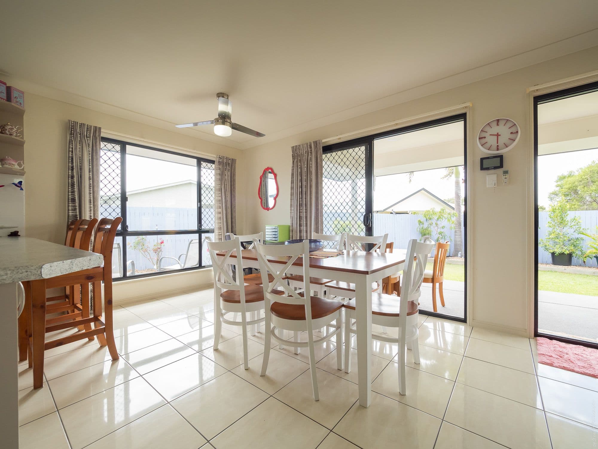 22 Northshore Avenue, Toogoom QLD 4655, Toogoom - Thumbnail 7