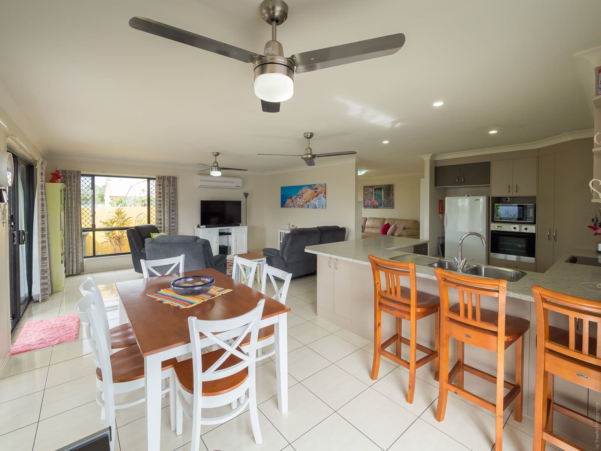 22 Northshore Avenue, Toogoom QLD 4655, Toogoom - Thumbnail 8