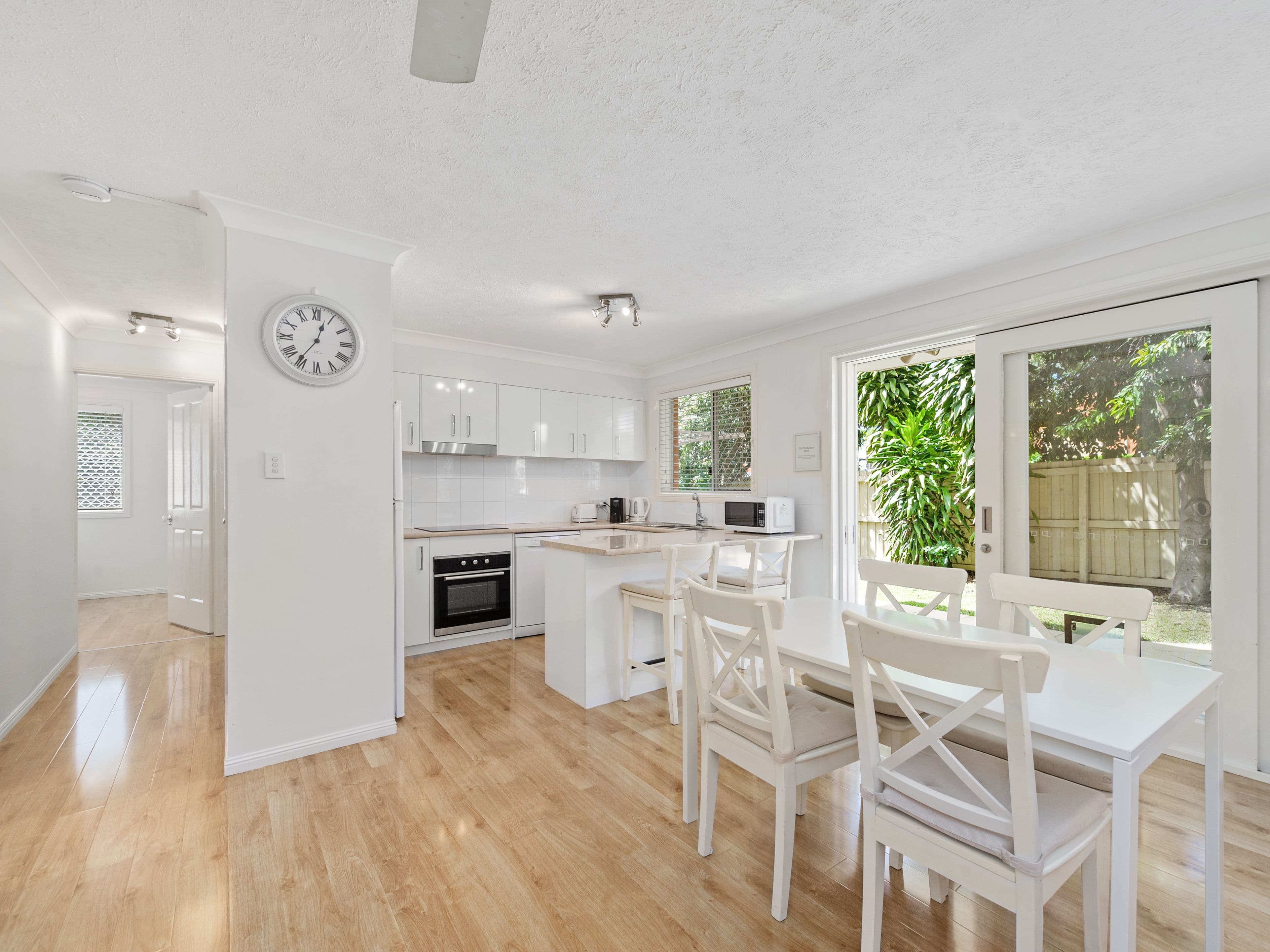 94 Leckie Road, Kedron QLD 4031, Kedron - Image 1