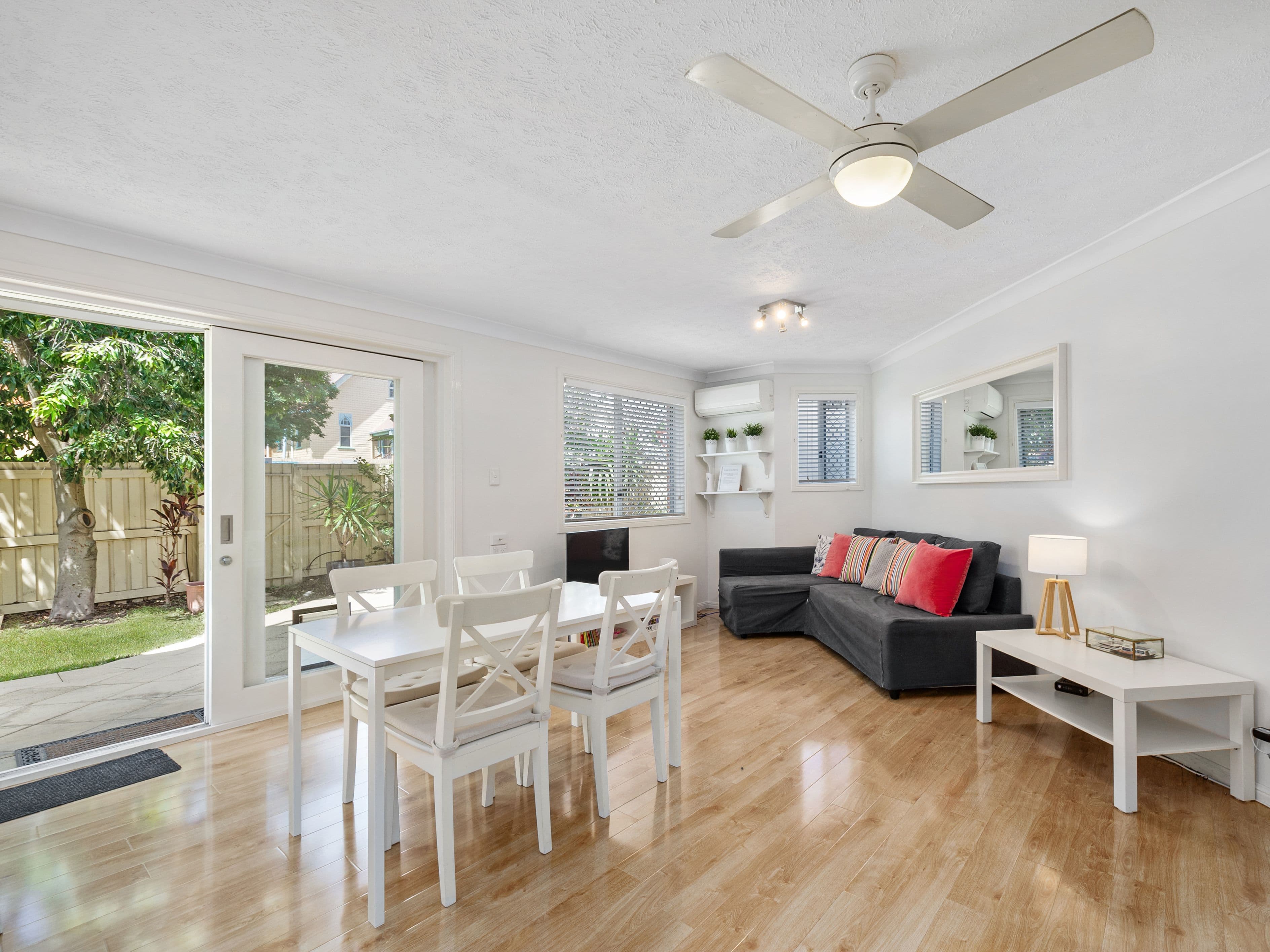 94 Leckie Road, Kedron QLD 4031, Kedron - Thumbnail 2