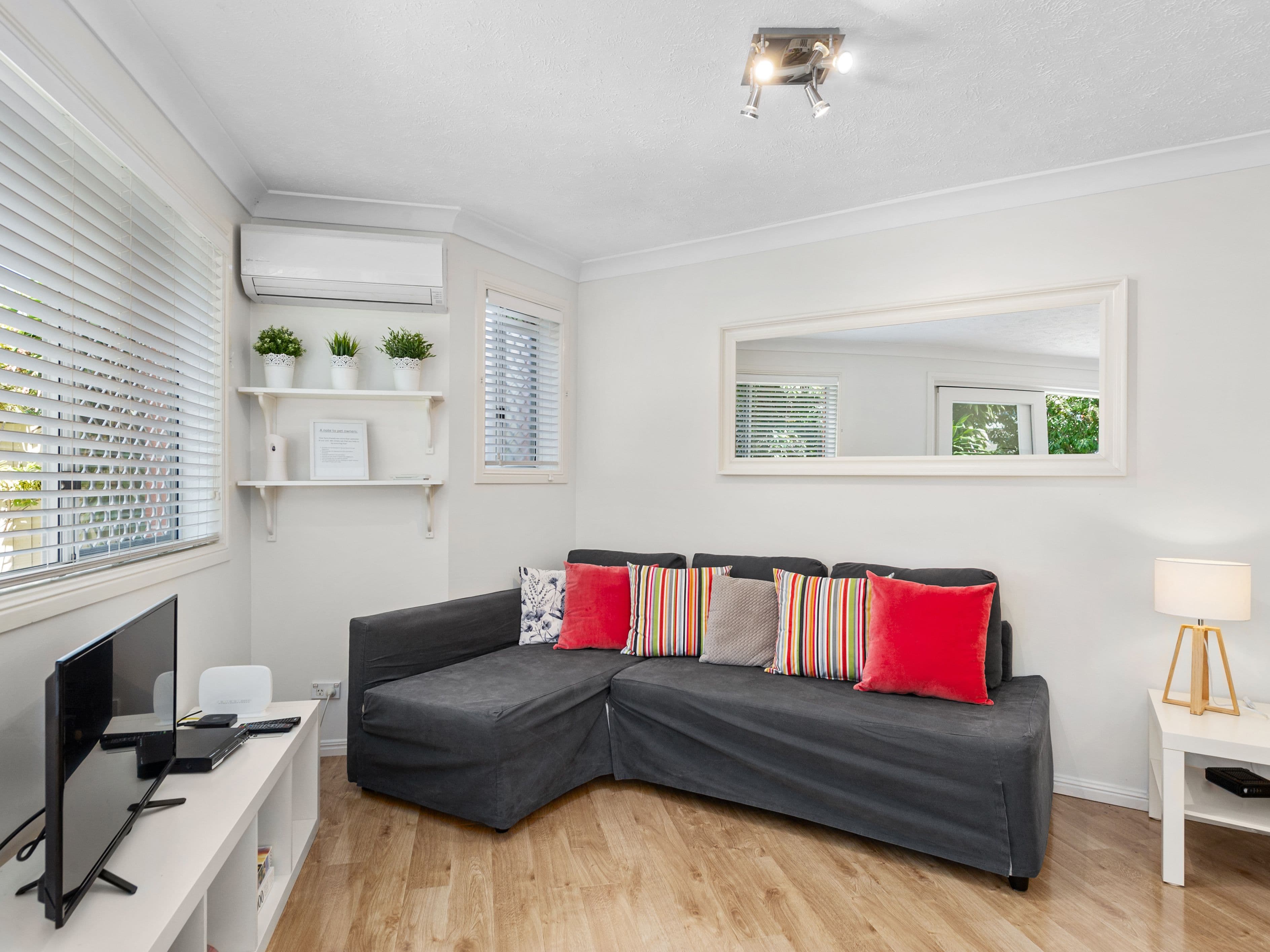 94 Leckie Road, Kedron QLD 4031, Kedron - Thumbnail 5
