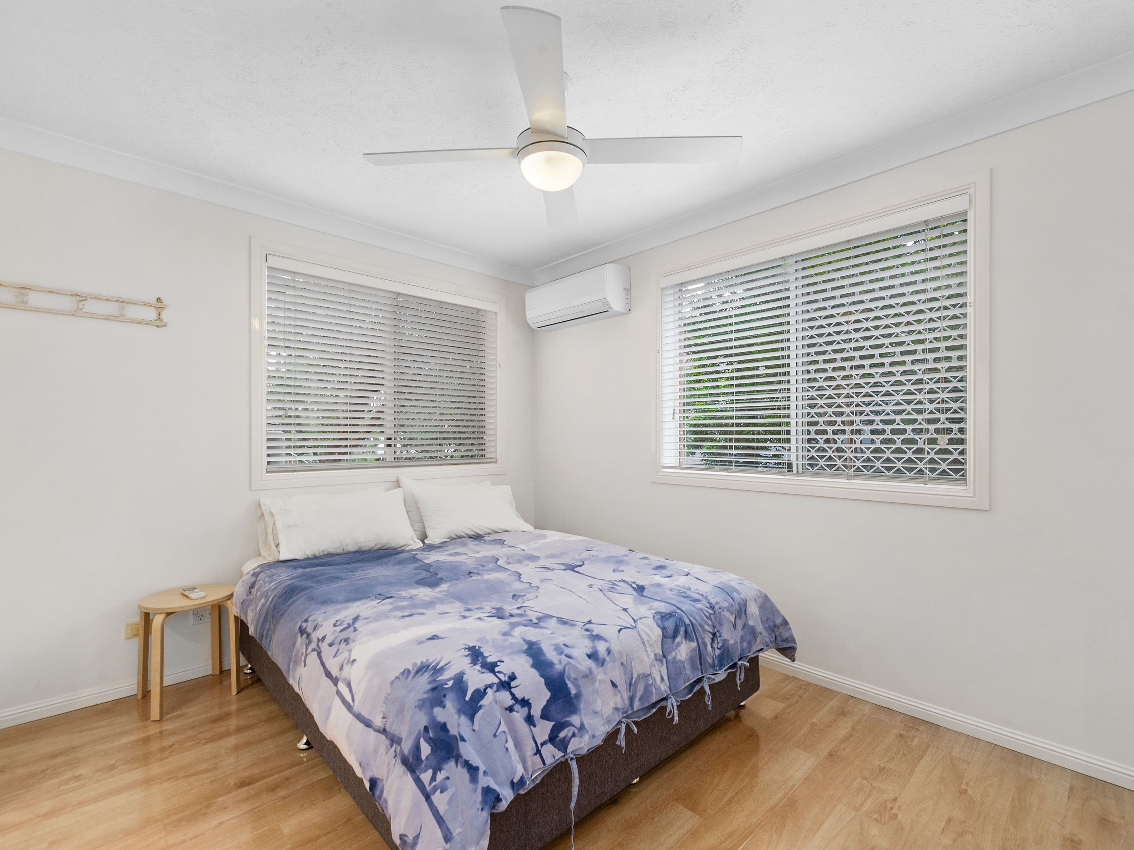 94 Leckie Road, Kedron QLD 4031, Kedron - Thumbnail 7