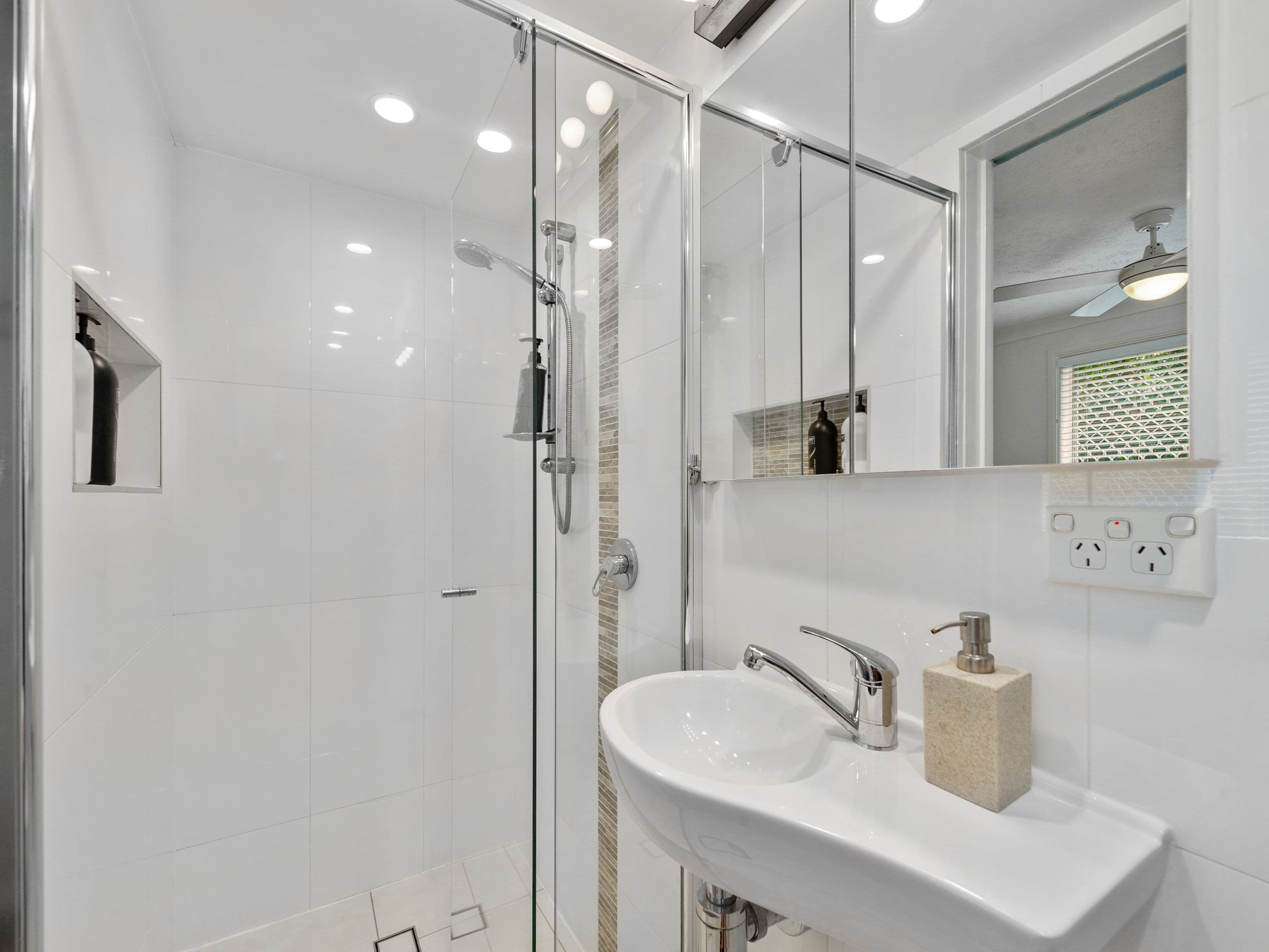 94 Leckie Road, Kedron QLD 4031, Kedron - Thumbnail 8