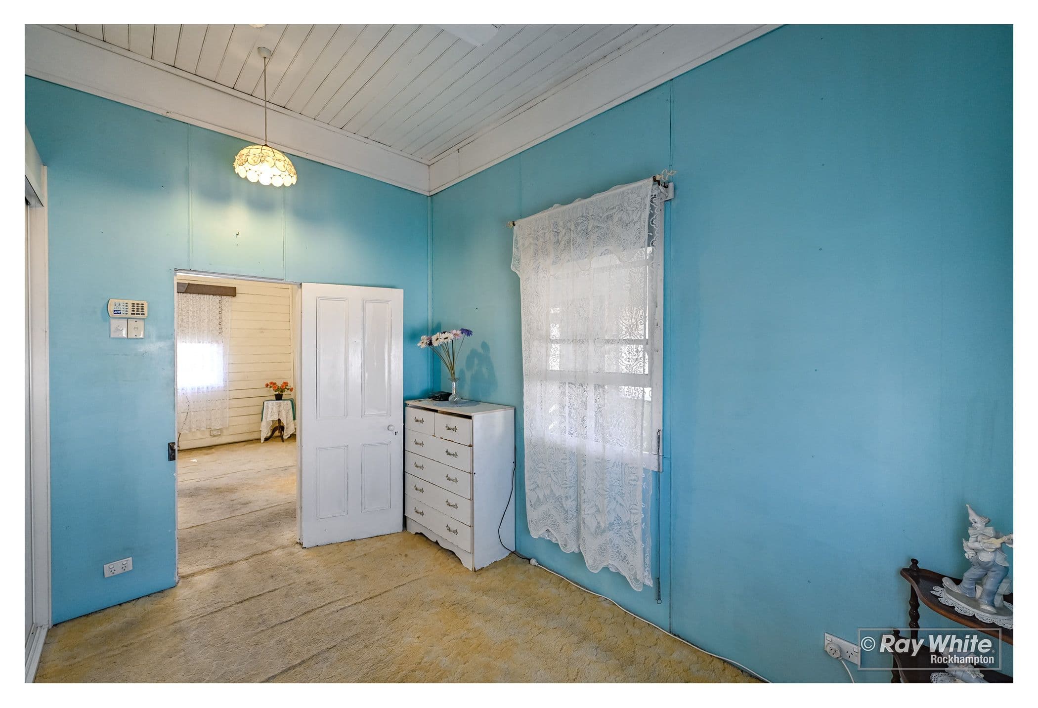 84 Alma Lane, Rockhampton City QLD 4700, Rockhampton City - Thumbnail 8