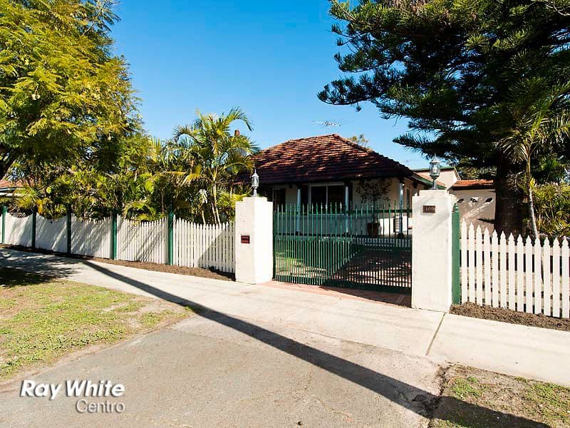 109 Pangbourne Street, WEMBLEY WA 6014, Wembley - Image 1